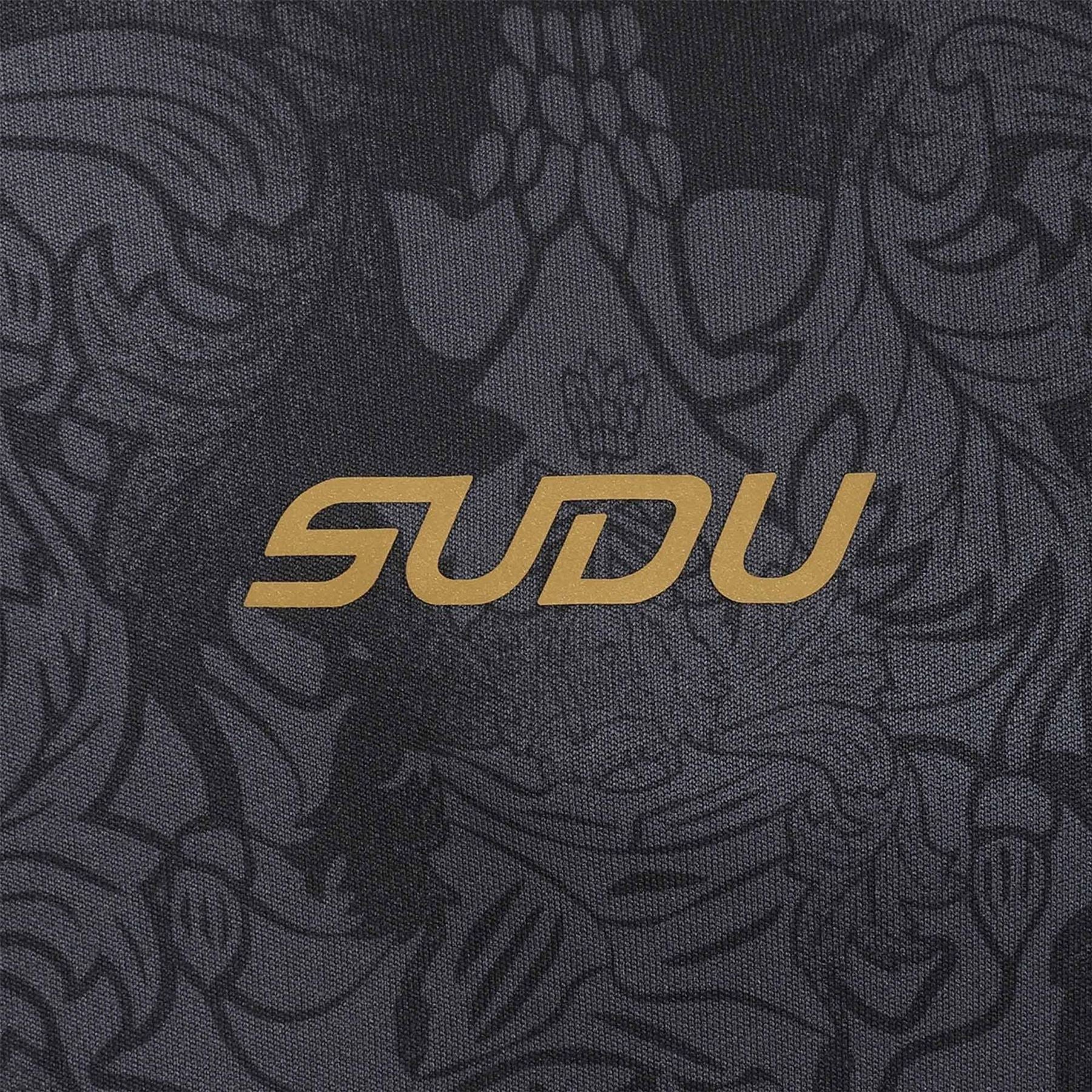 Sudu Wol 3 Jersey Jn64