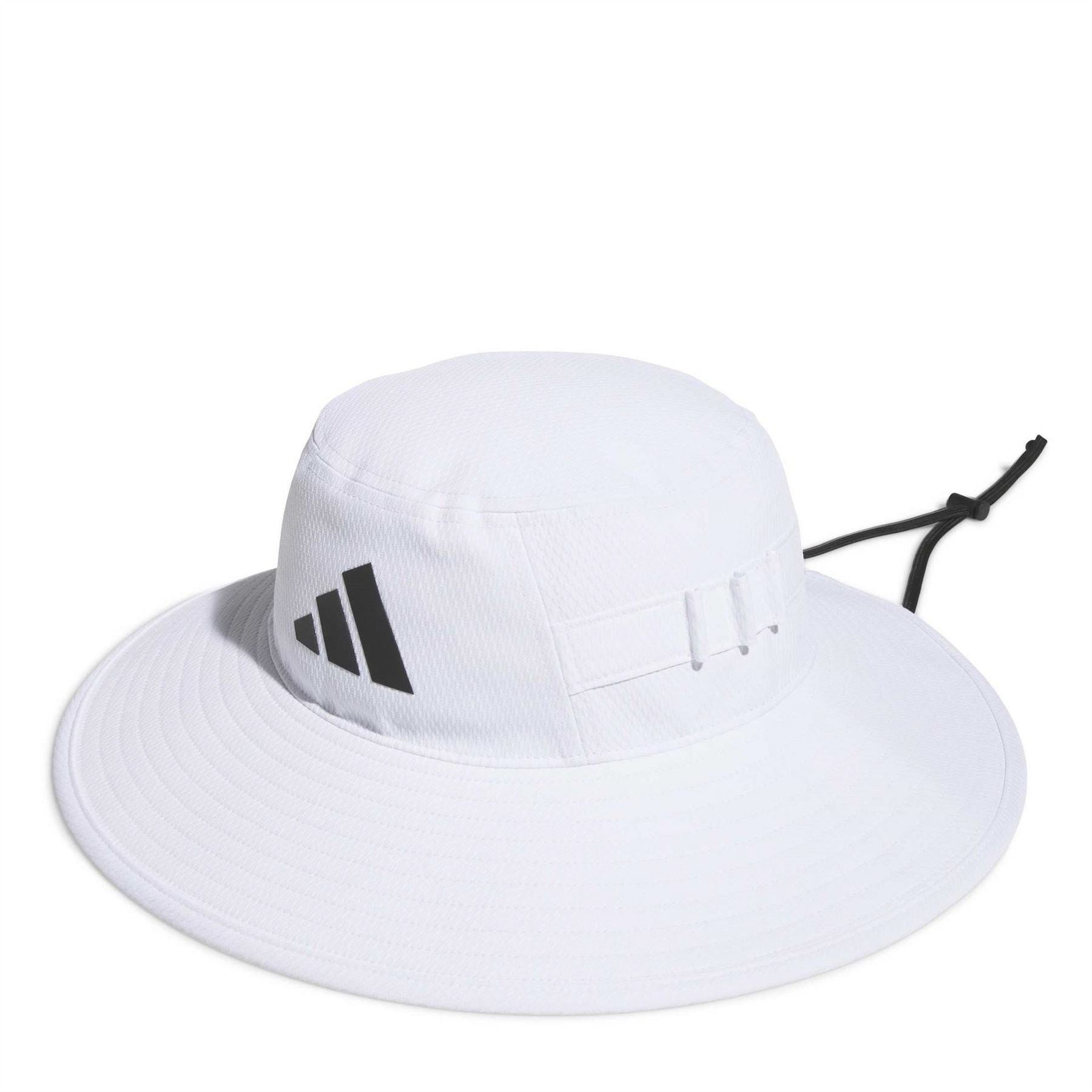 adidas Wide Brim Hat Sn63