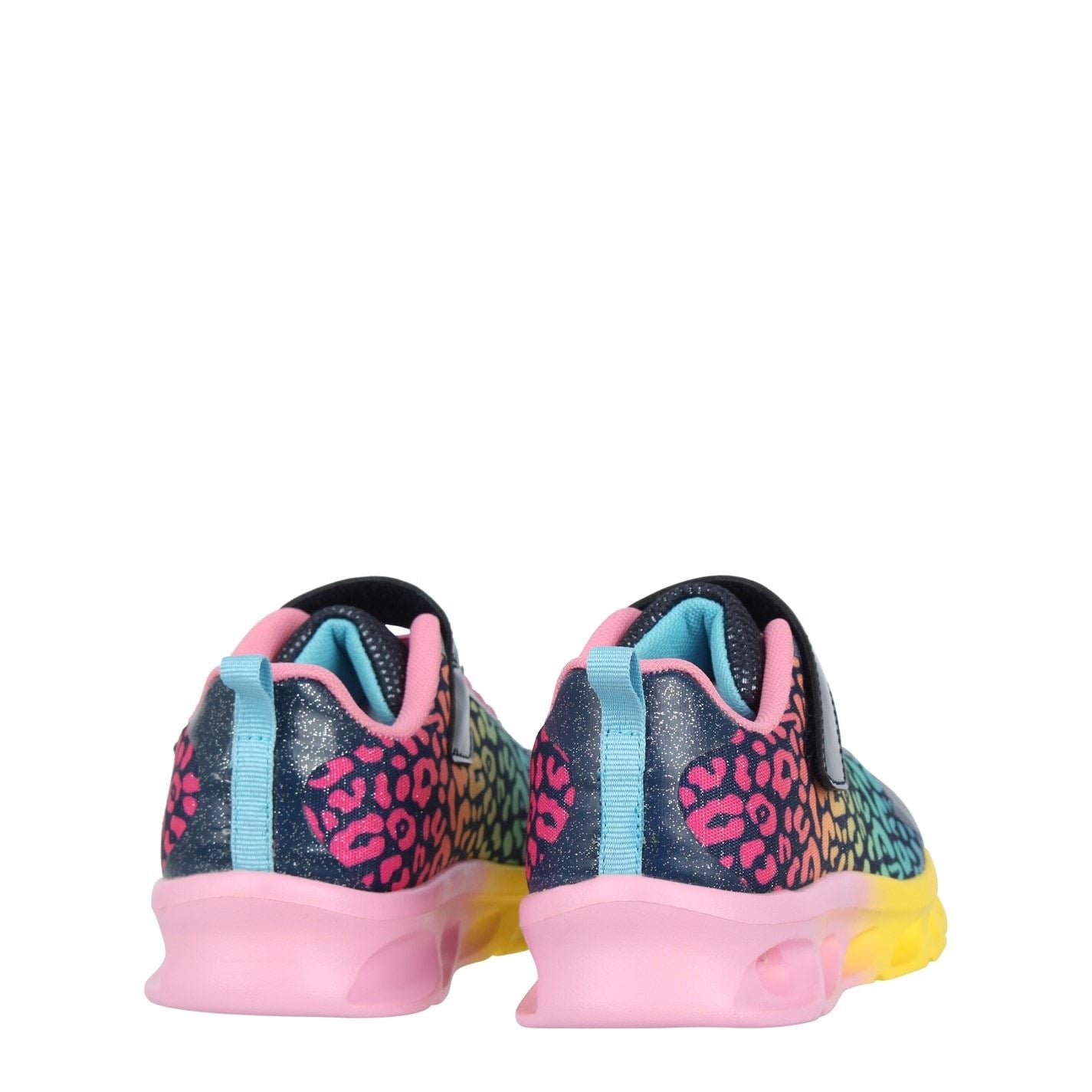 Slazenger Alie 2.0 Trainers Childrens