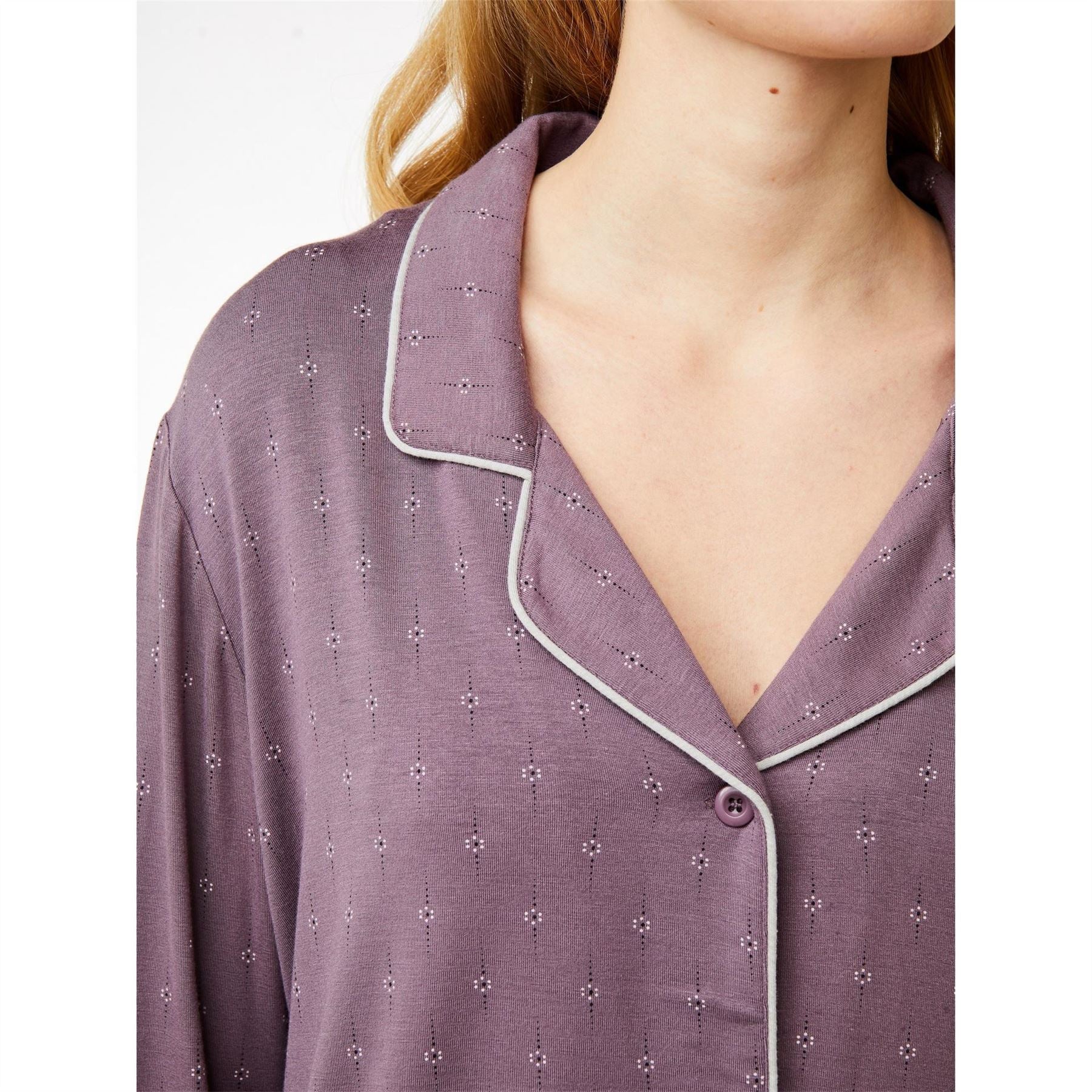 CCDK Joy Shirt
