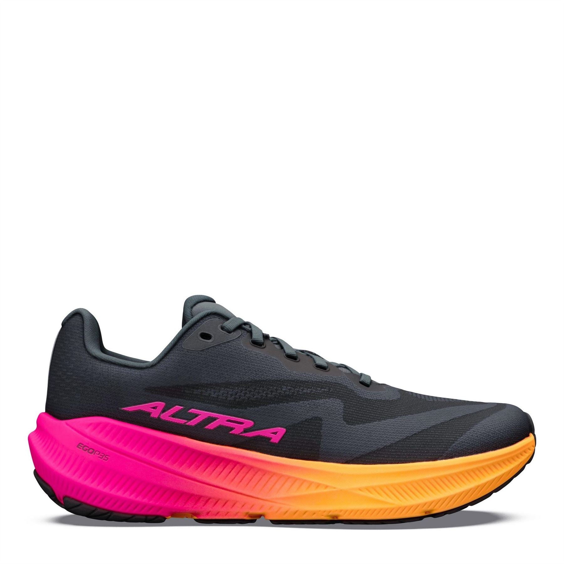 Altra Exprience Flow Ld63