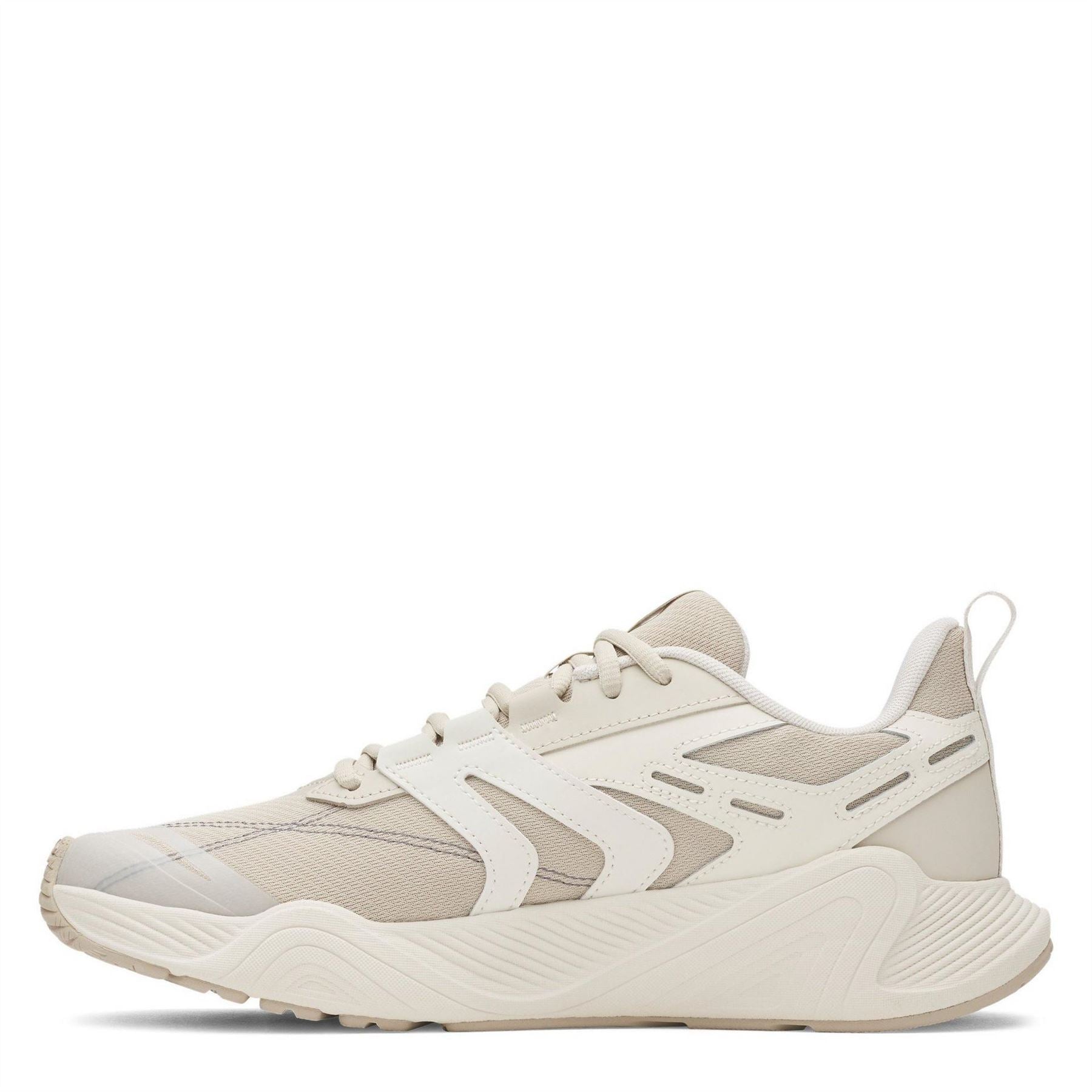 Under Armour Charged Commit TR 5