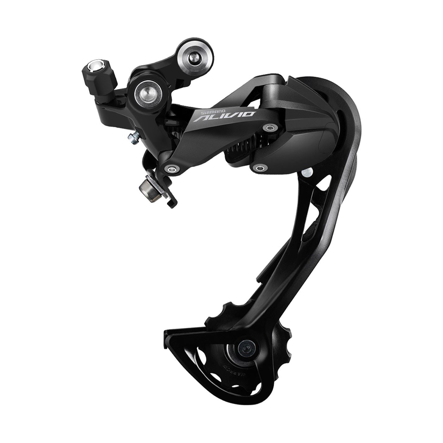 Shimano Rear Der M3100sgs