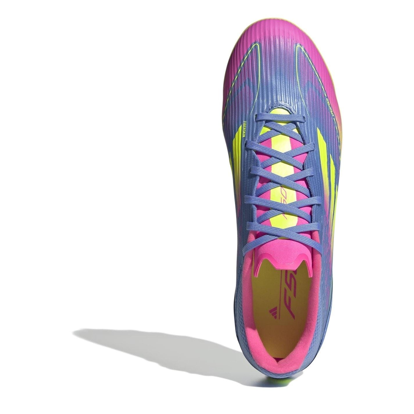 adidas Copa Pure 2 Club Astro Turf Football Boots