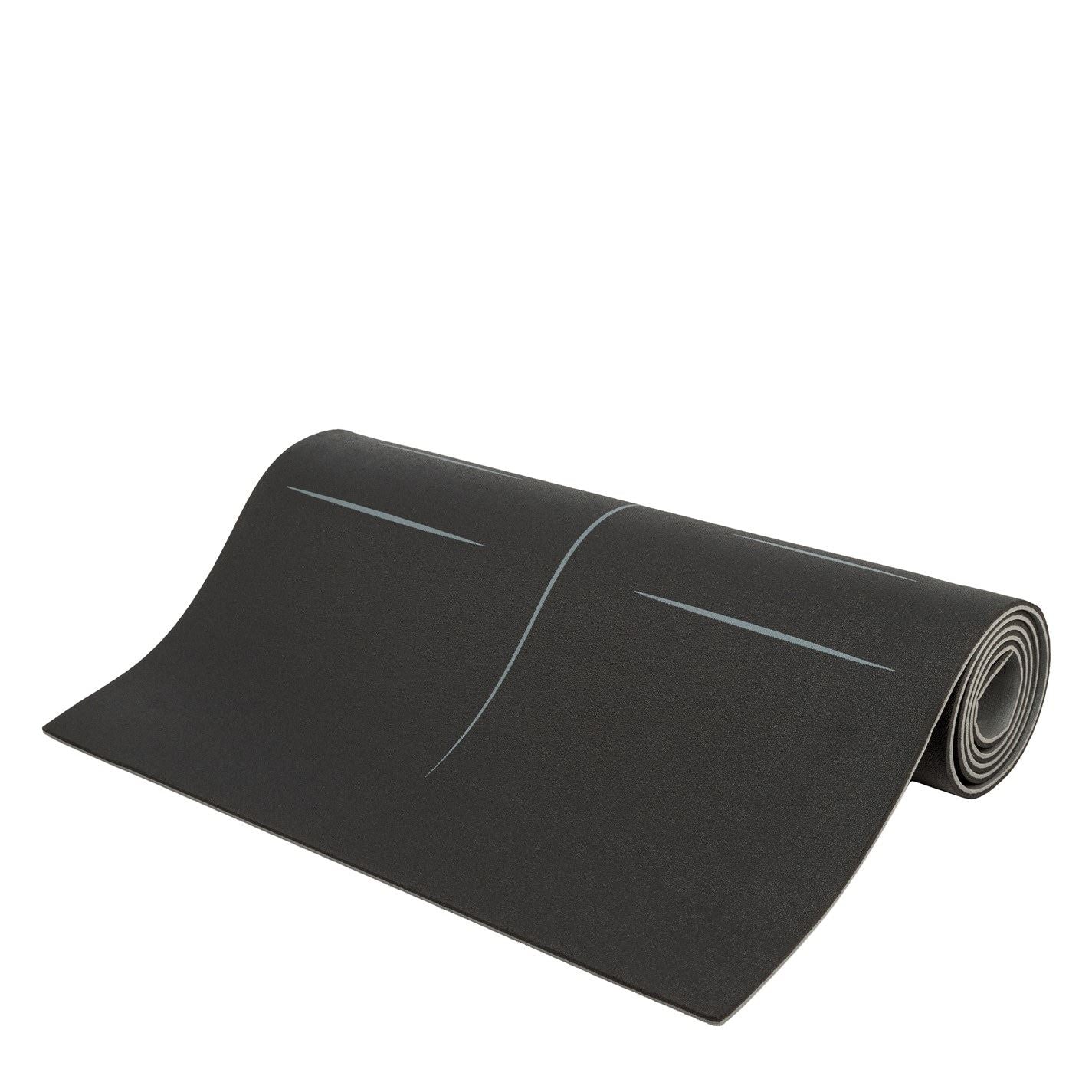 USA Pro Yoga Positions Mat