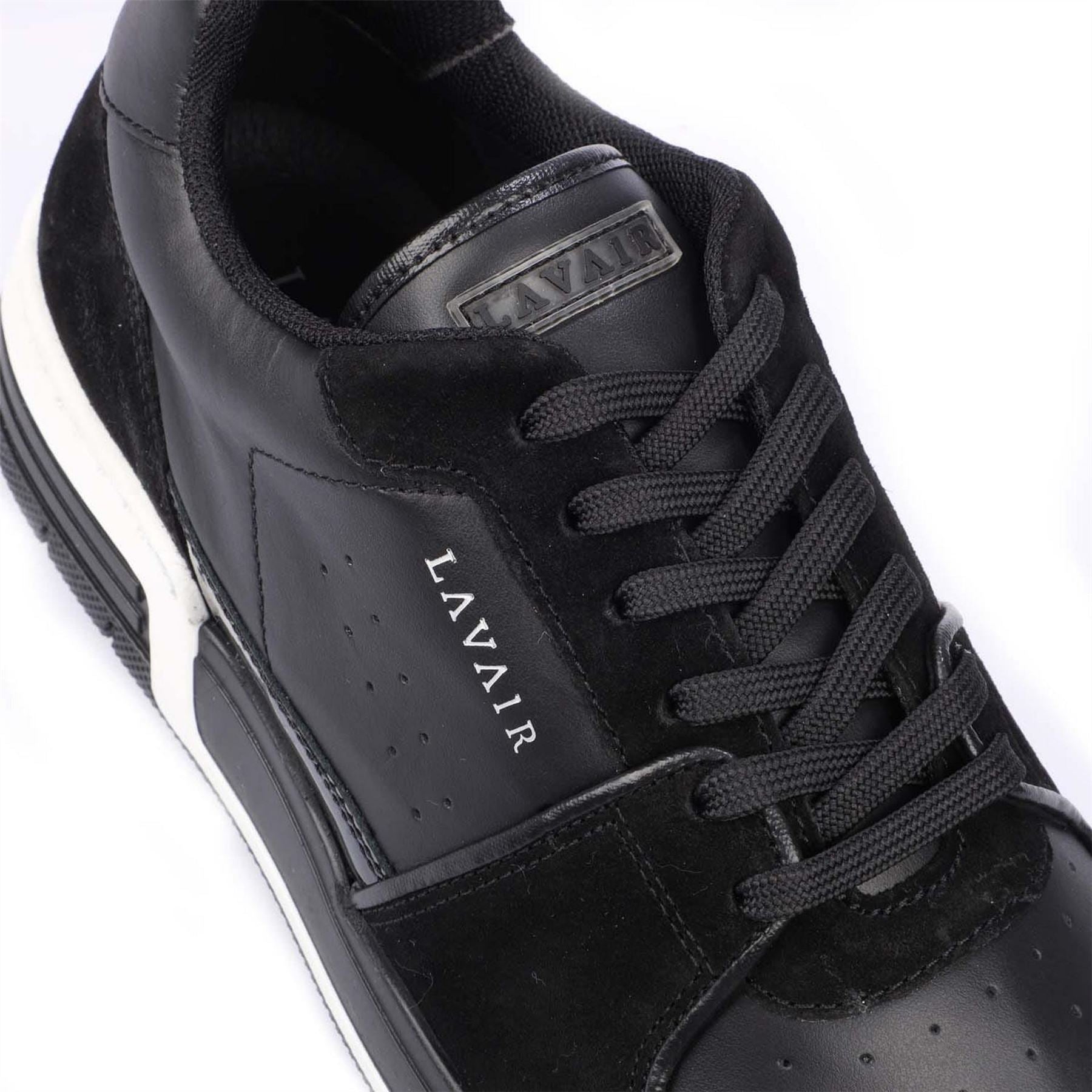 Lavair Trainers