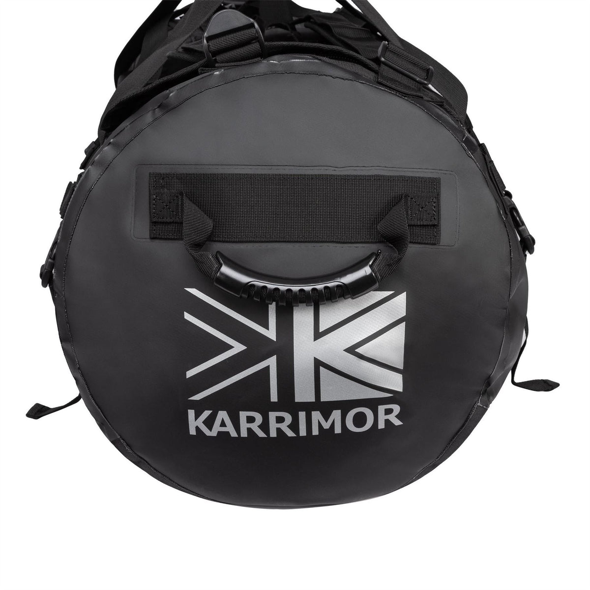 Karrimor Duffle Bag
