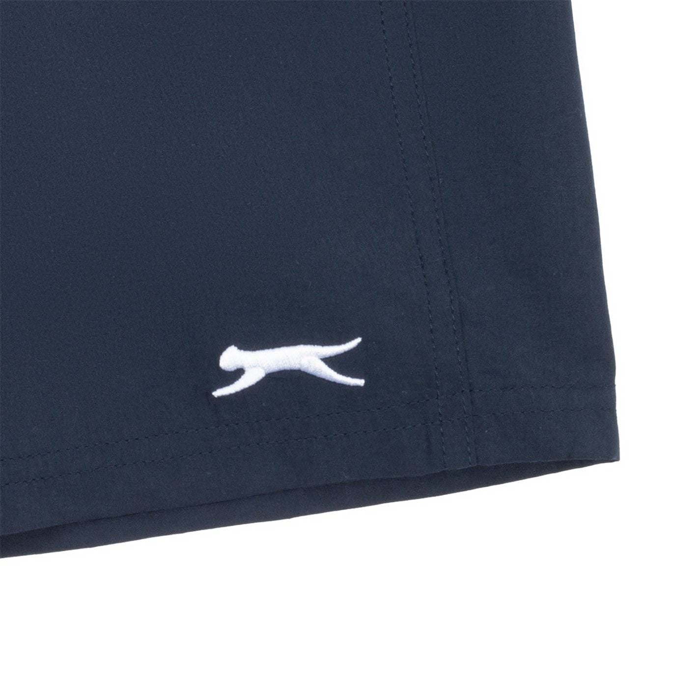 Slazenger Youth Performance Woven Shorts