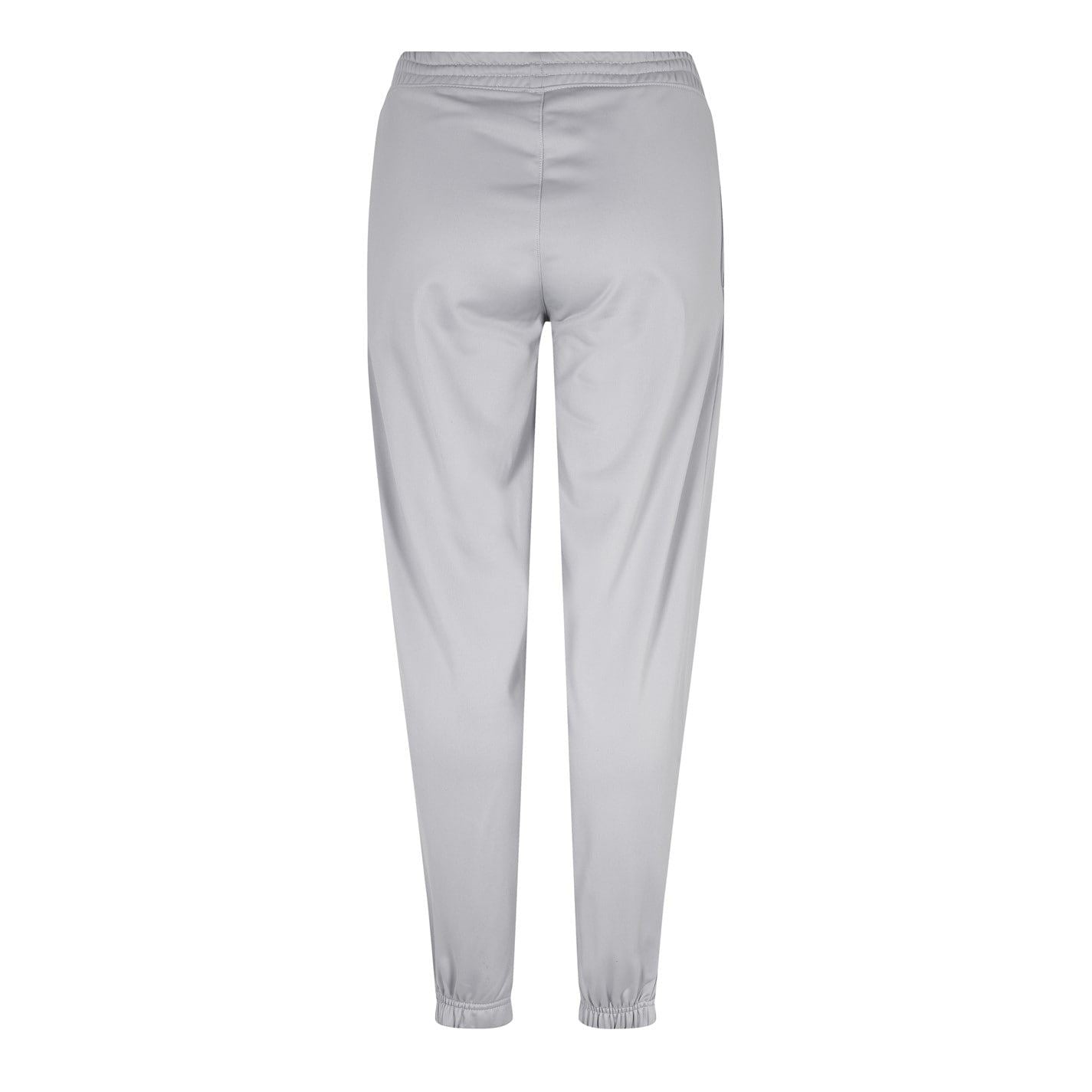 Reebok Identity Vector Knit Track Joggers Jogger Unisex Adults