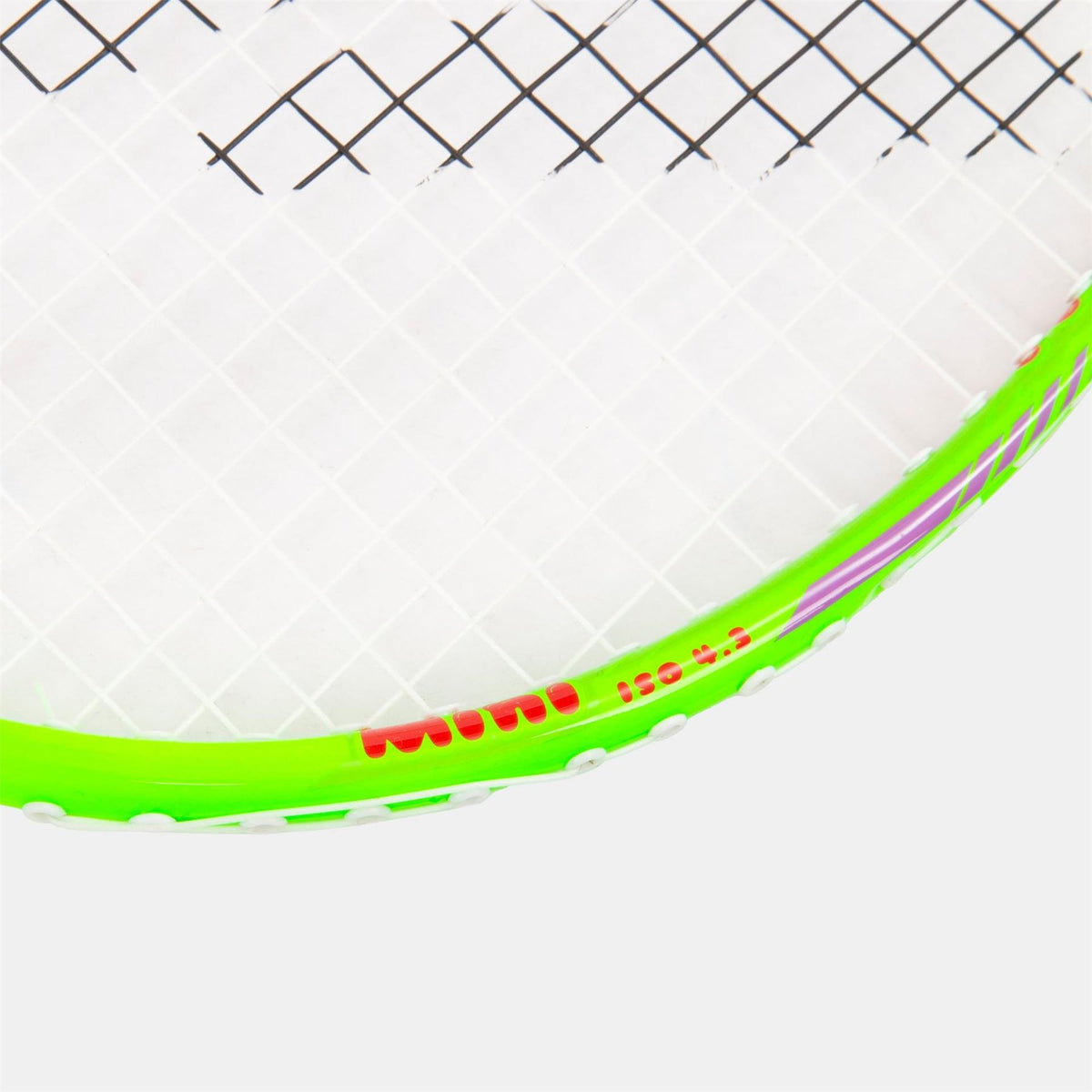 Carlton Kids Mini Badminton Rackets