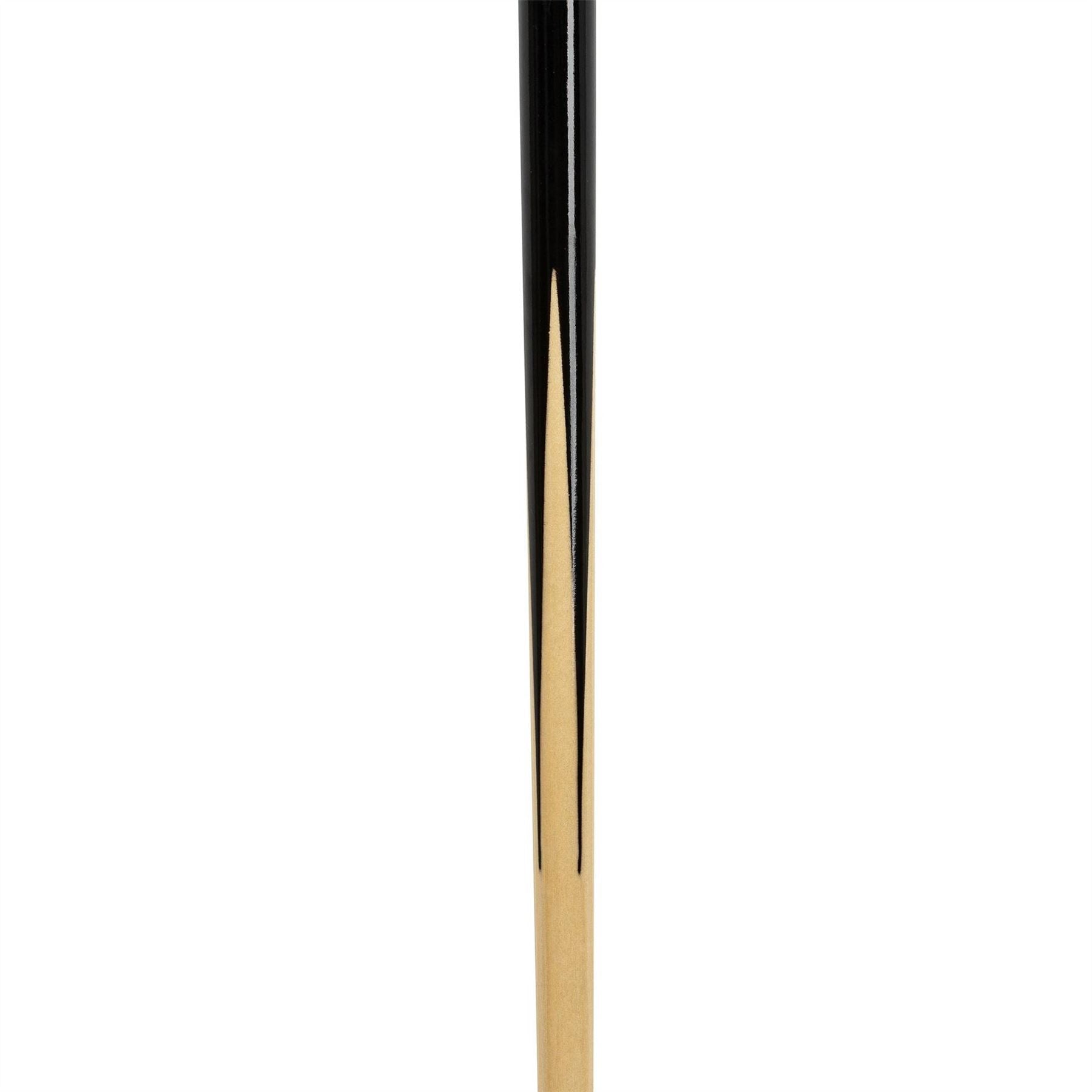 Donnay Inch Cue Juniors