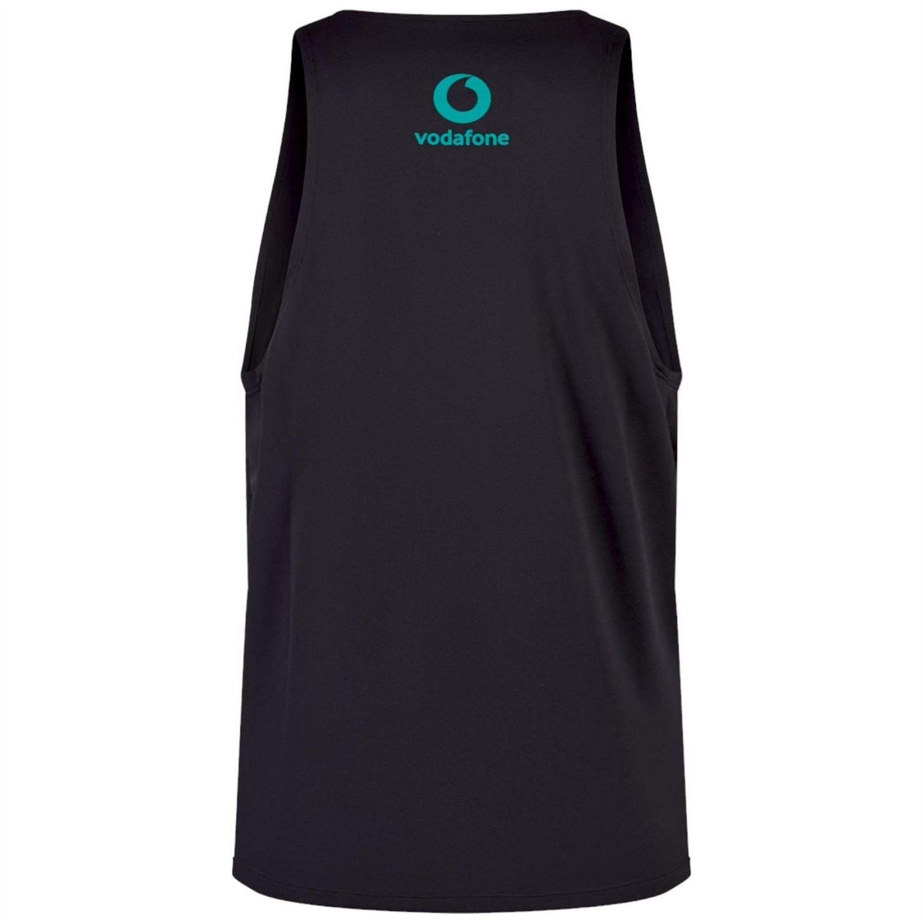 Canterbury Ireland Training Singlet Senior