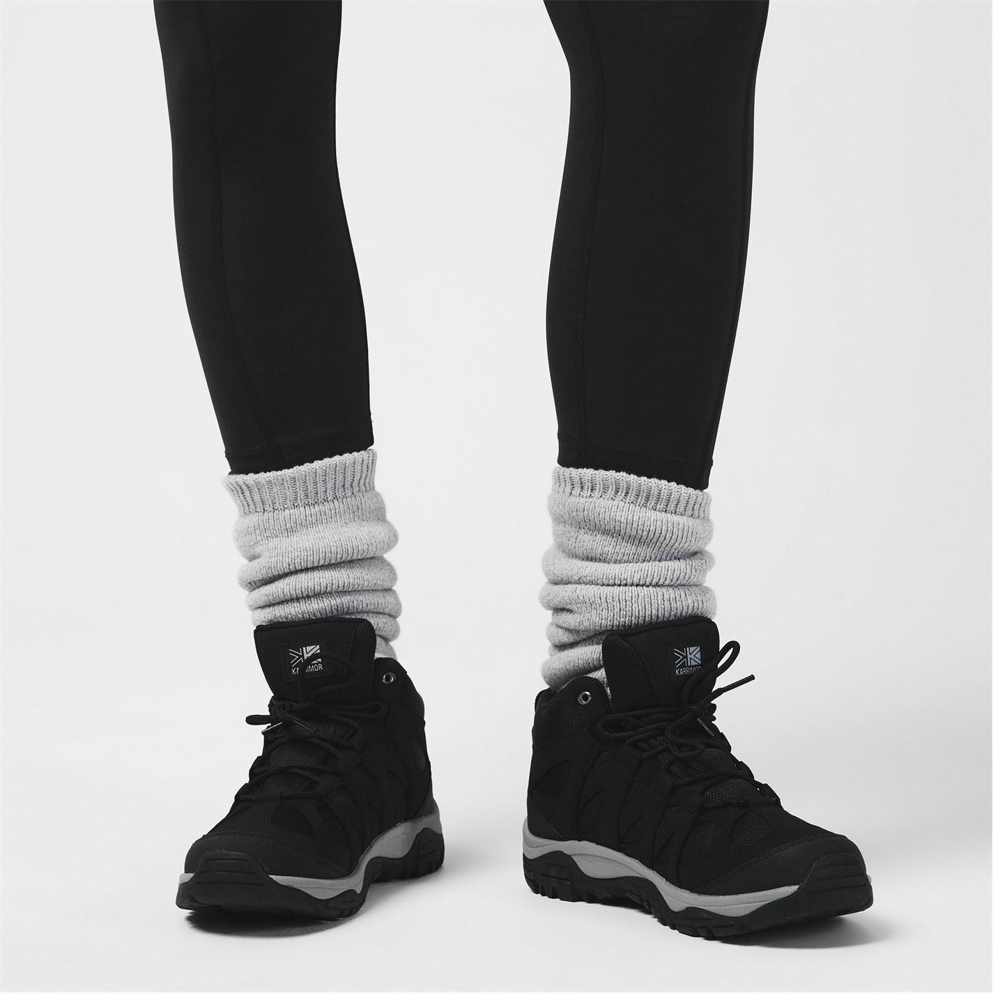 Karrimor Womens Summit Walking Boots