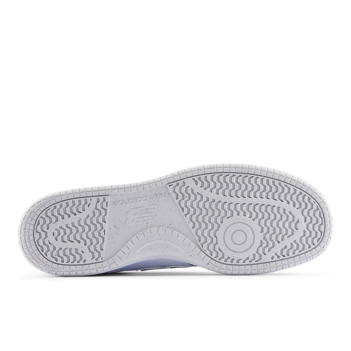 New Balance 480 Trainers