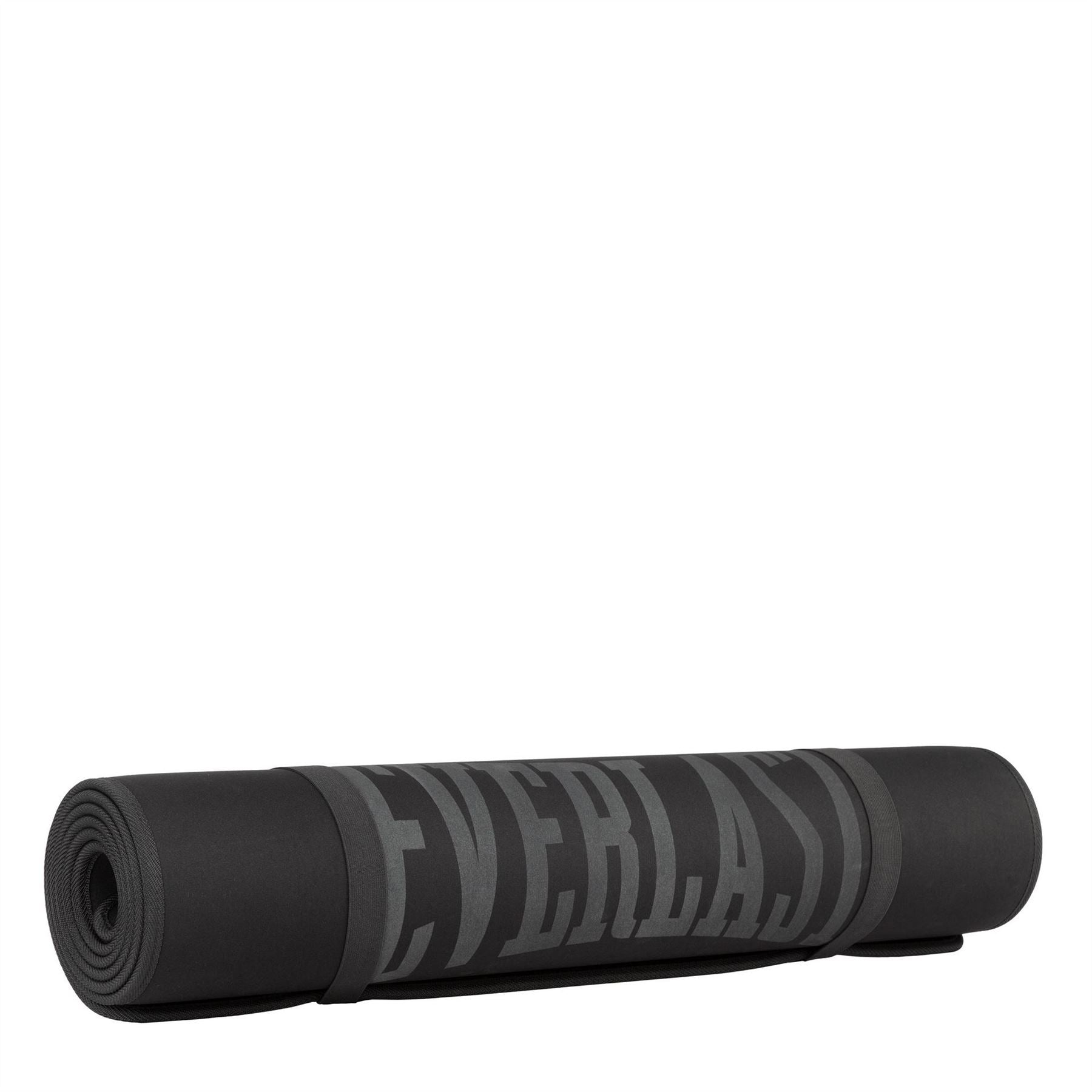 Everlast Fitness Mat
