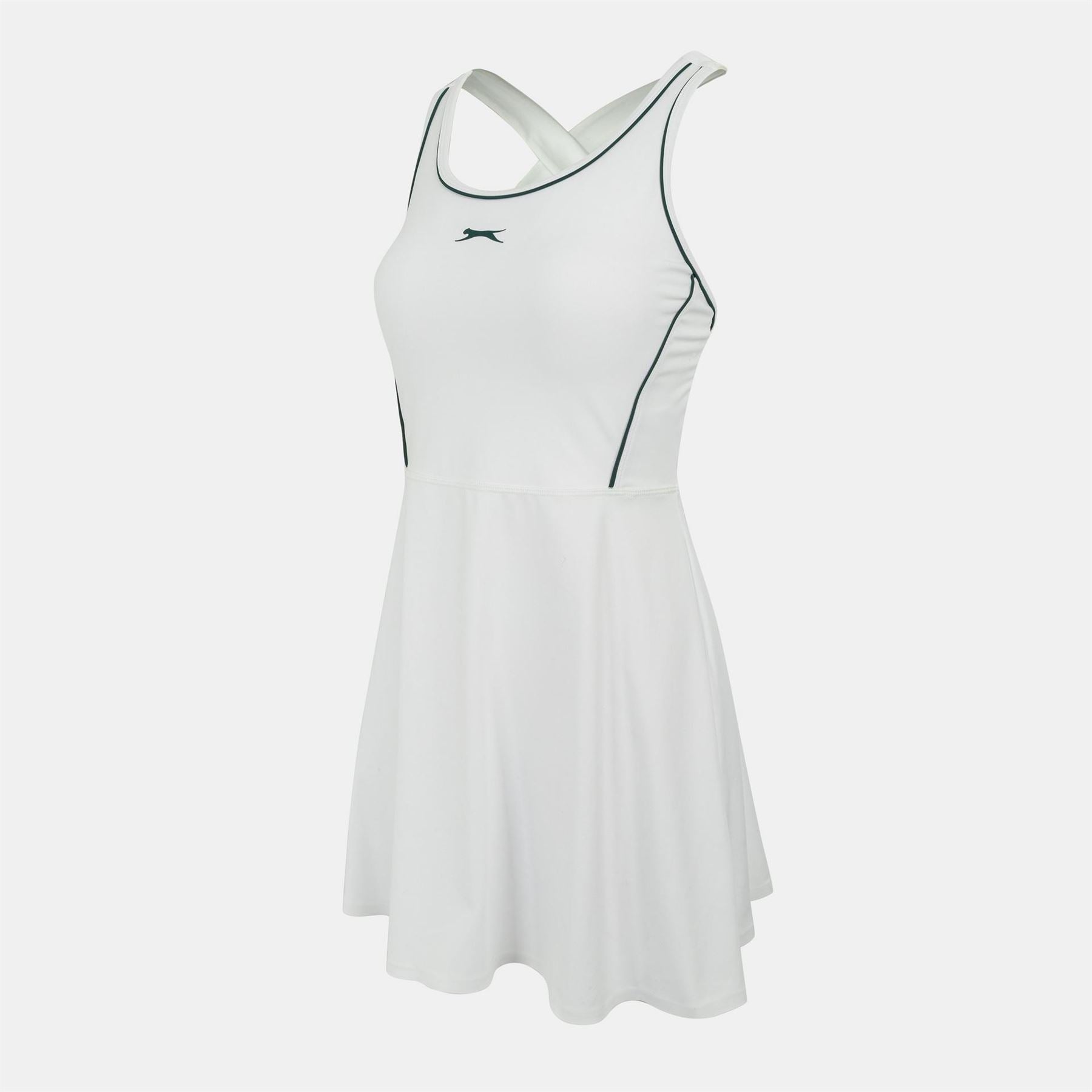 Slazenger T Dress