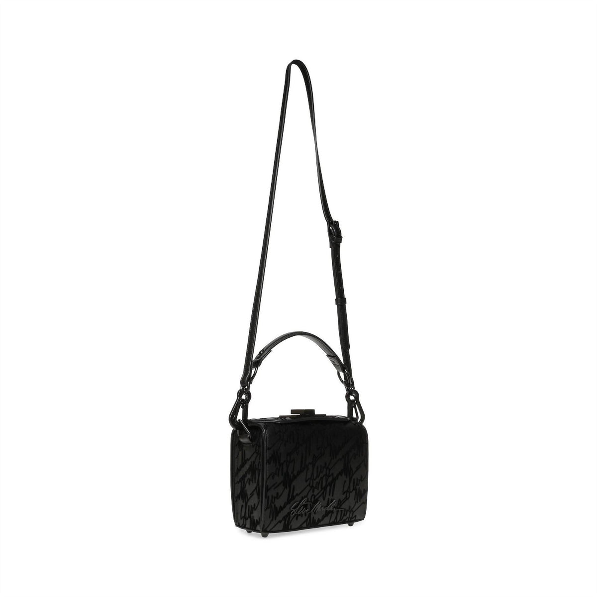 Steve Madden Broya Crossbodyody Bag