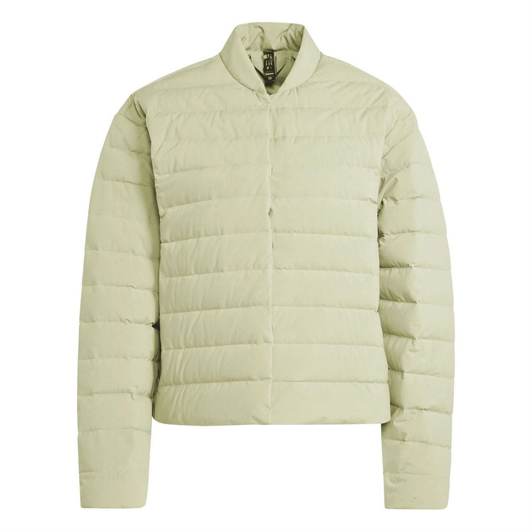 adidas Light Down Jacket