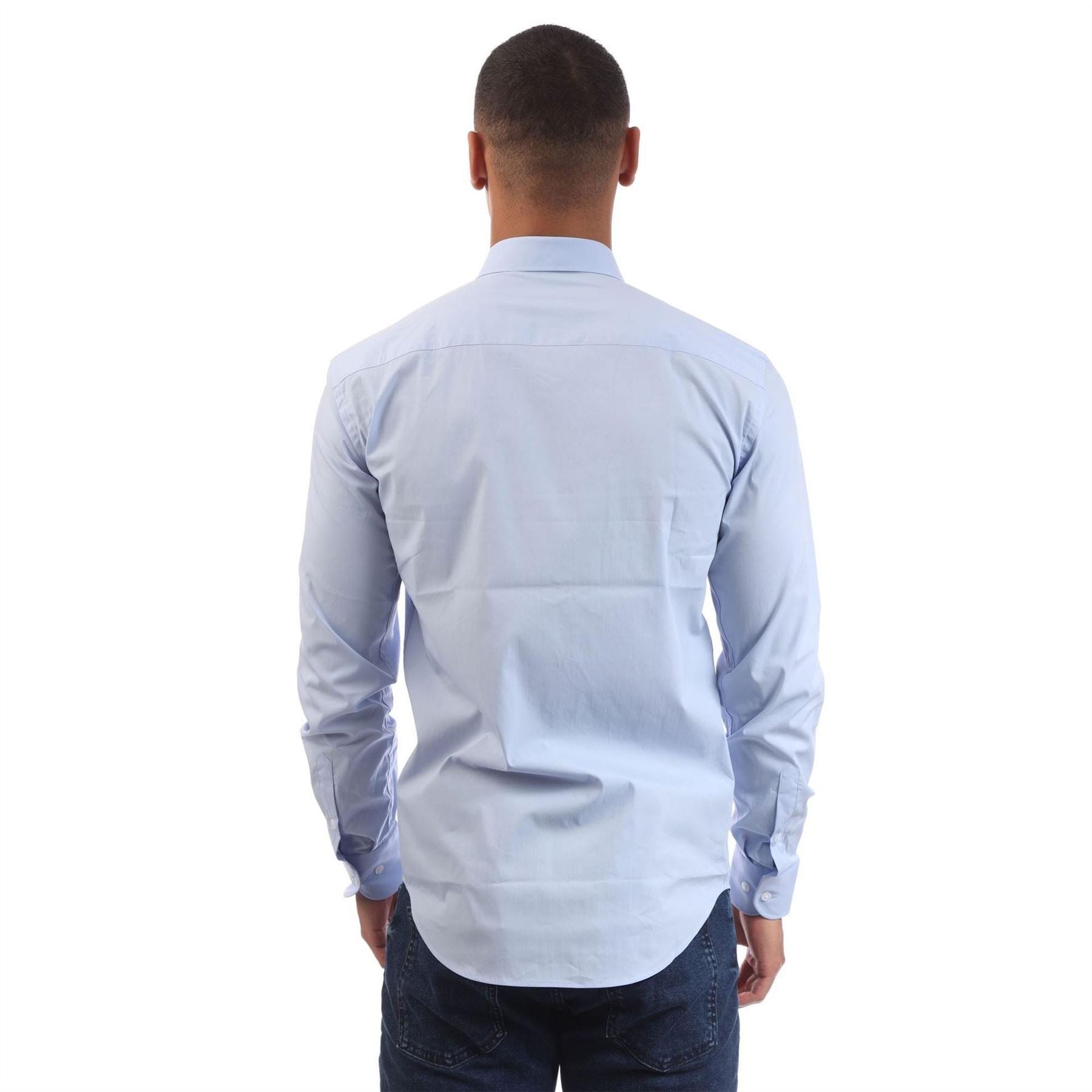 Emporio Armani Shirt
