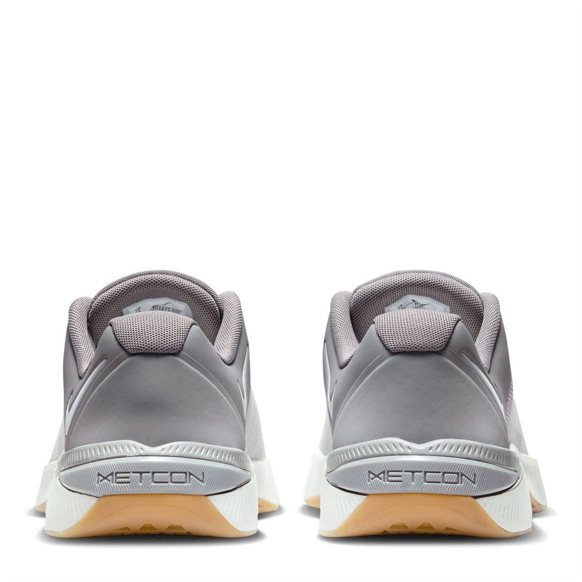 Nike Mens Metcon 10 Trainers