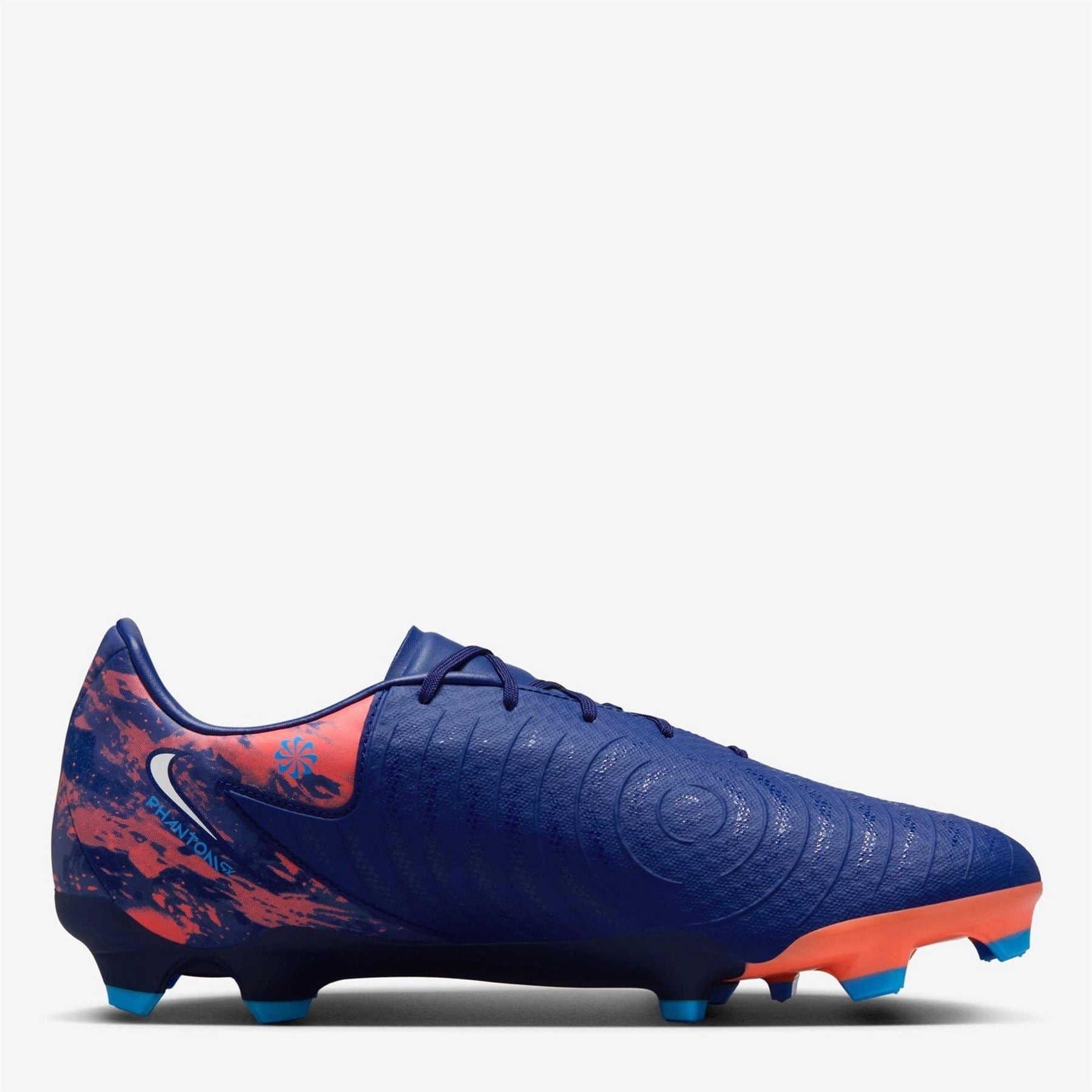Nike Phntm Gxii Aca