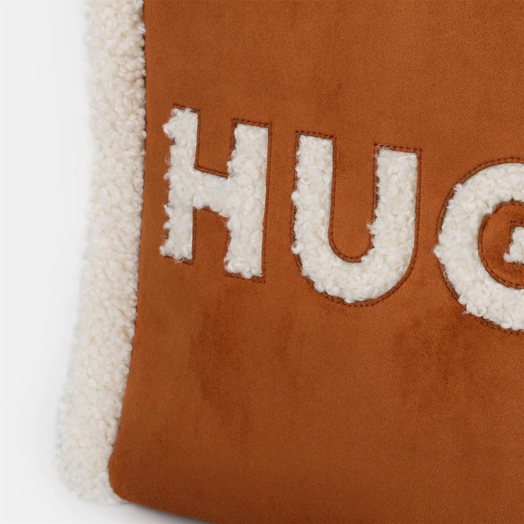Hugo Tote Bag