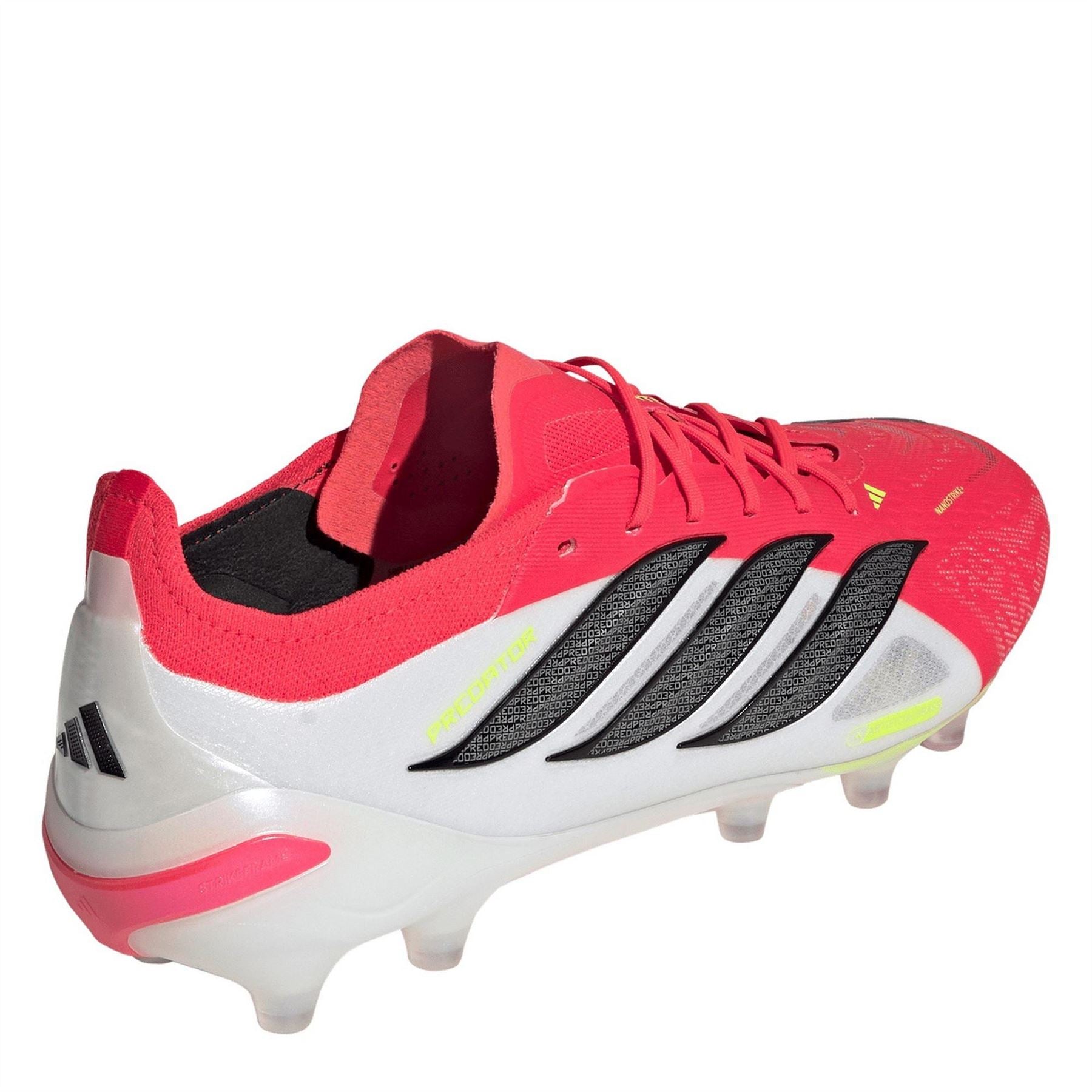 adidas Predator Elite Artificial Ground Football Boots