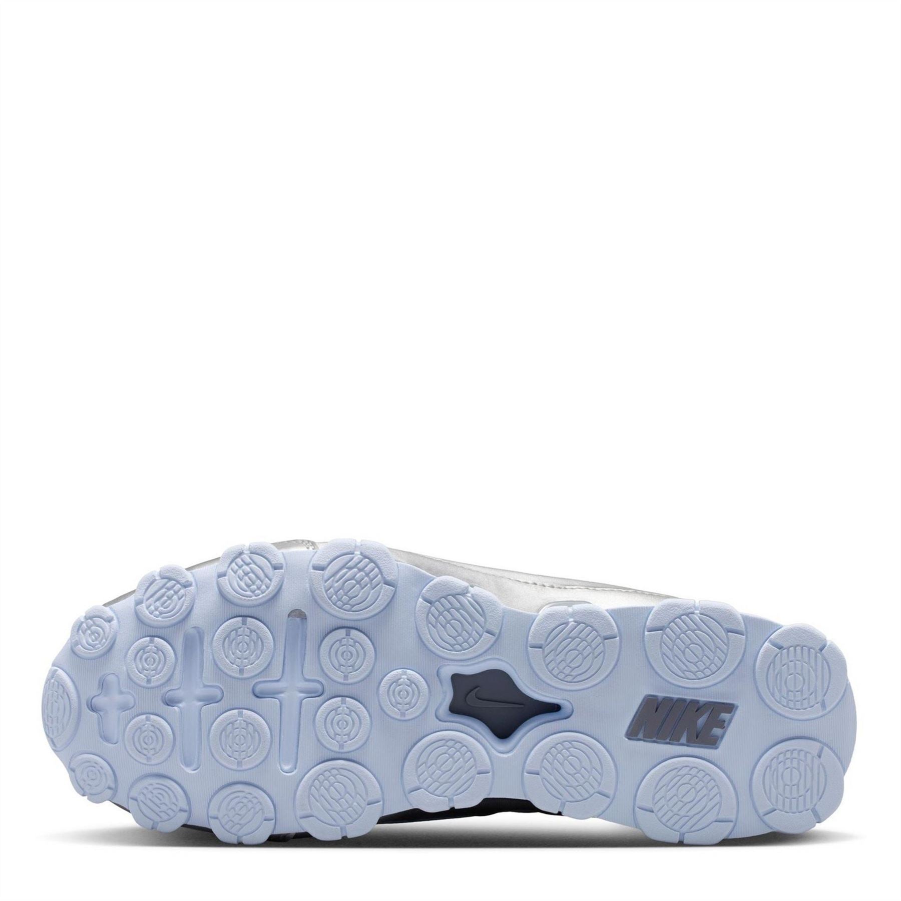 Nike Trainers