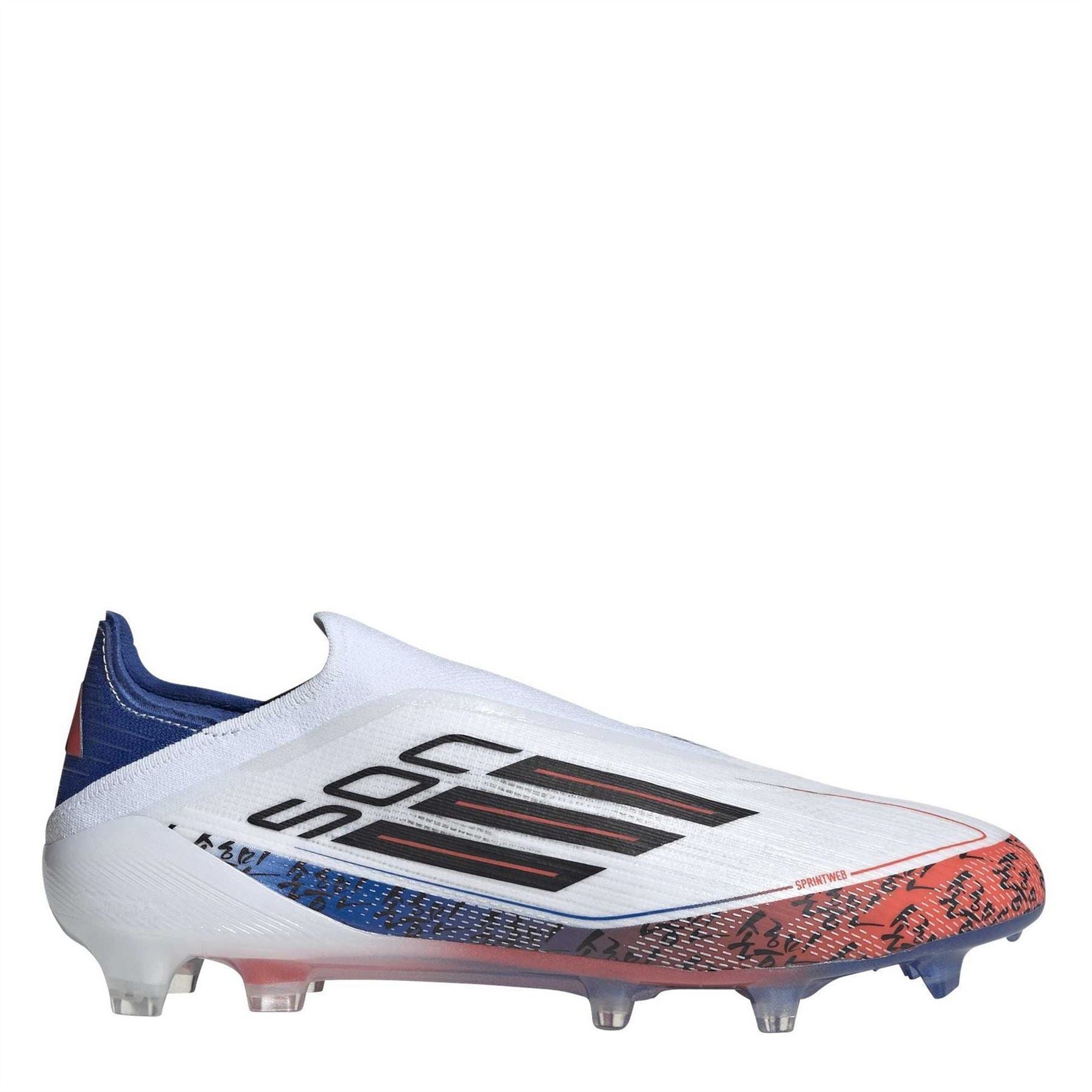 adidas F50 Elt Ll fg