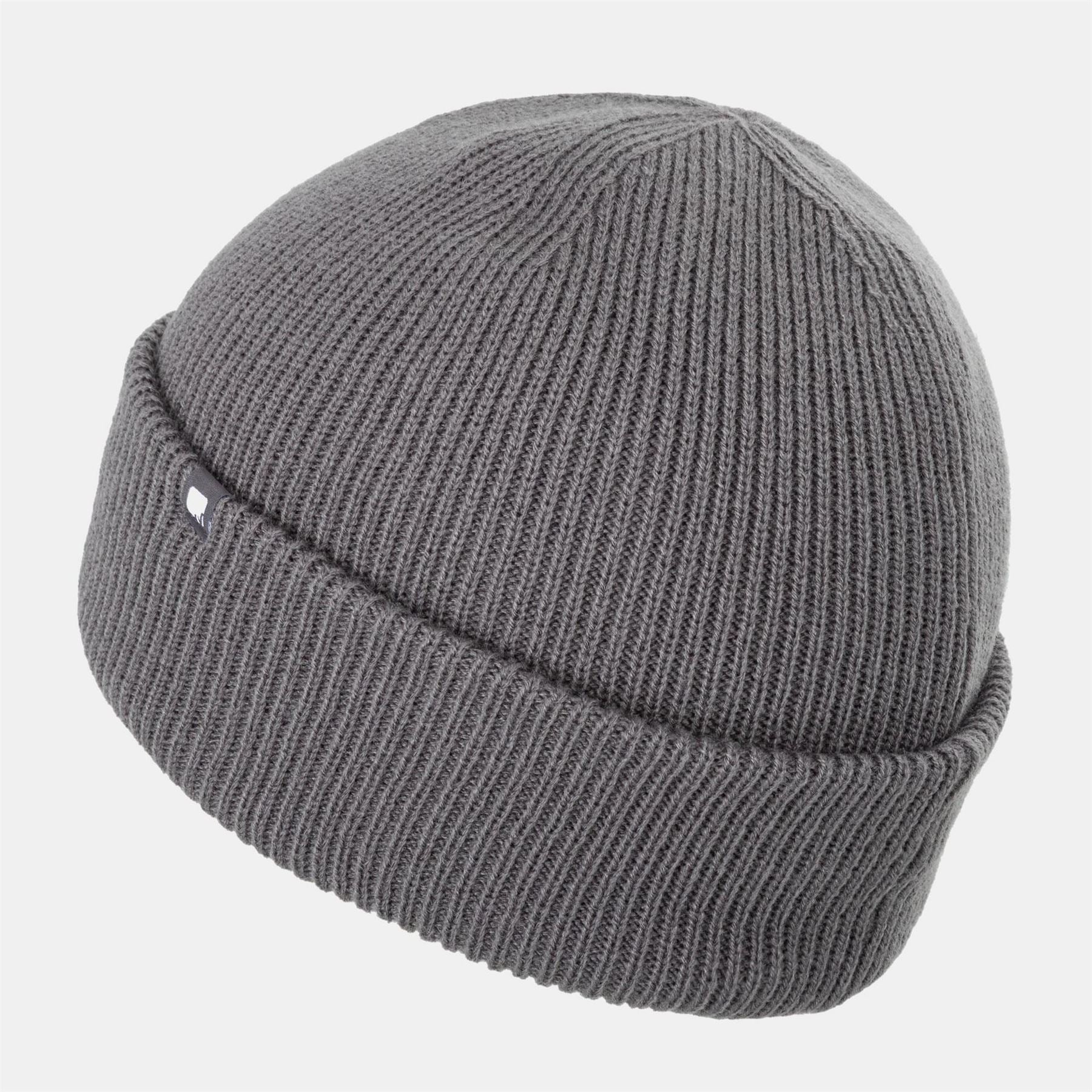 Nevica Meribel Beanie Adults