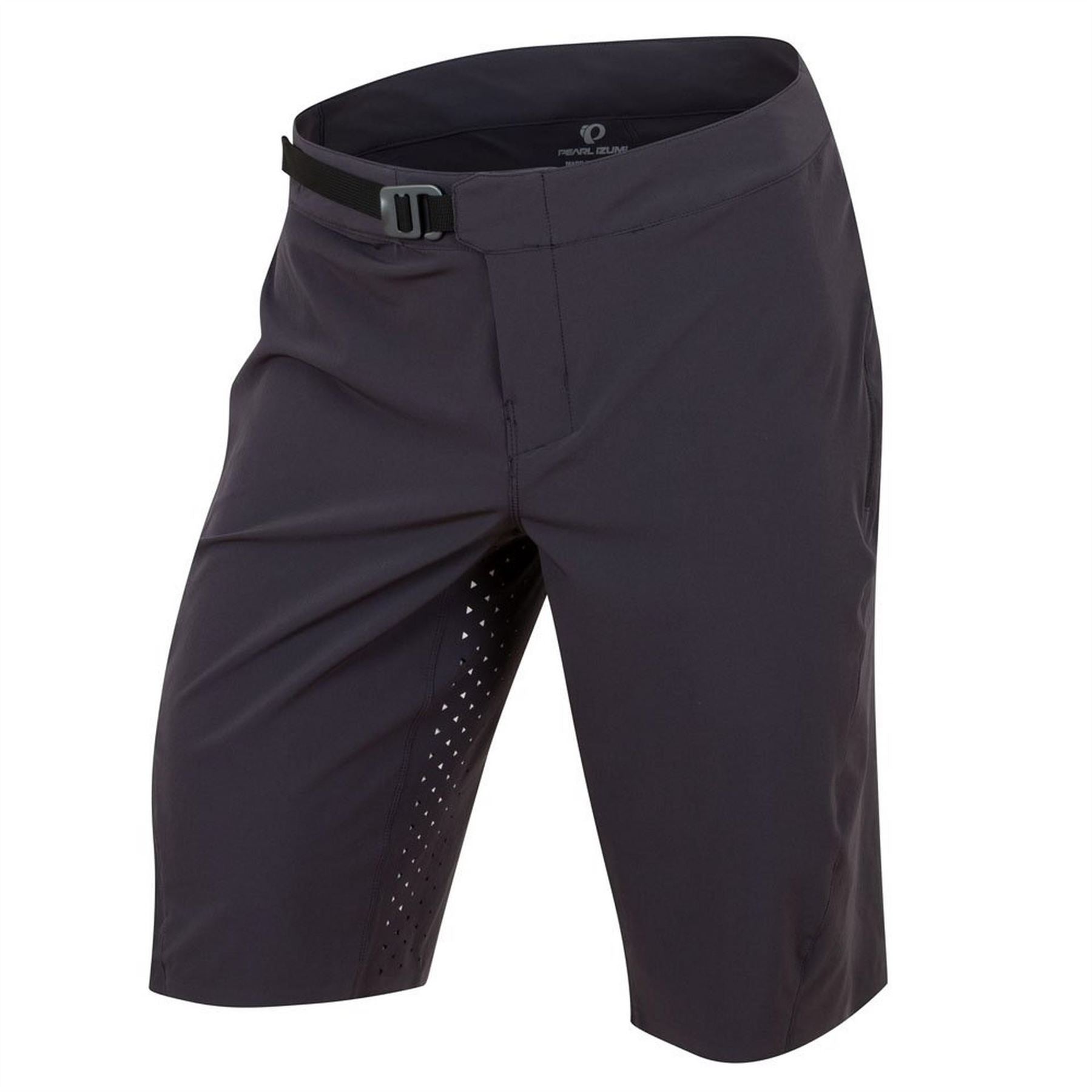 Pearl Izumi Summit Shorts With Liner