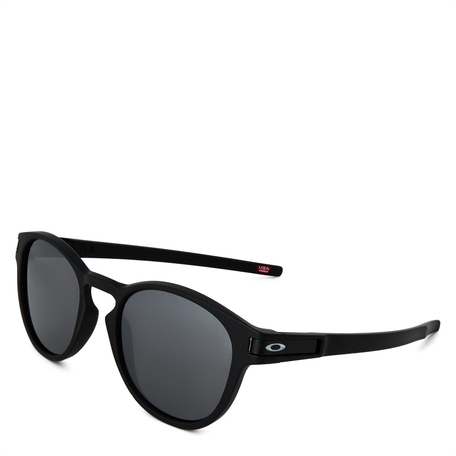 Oakley  Latch Sn63