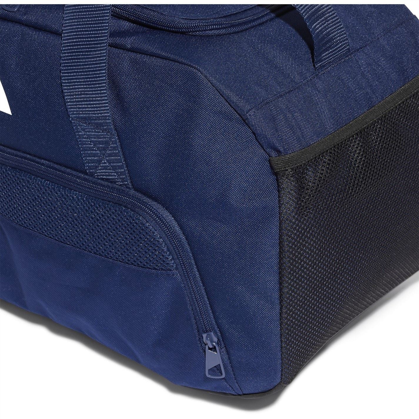 adidas Tiro League Duffle Bag Small