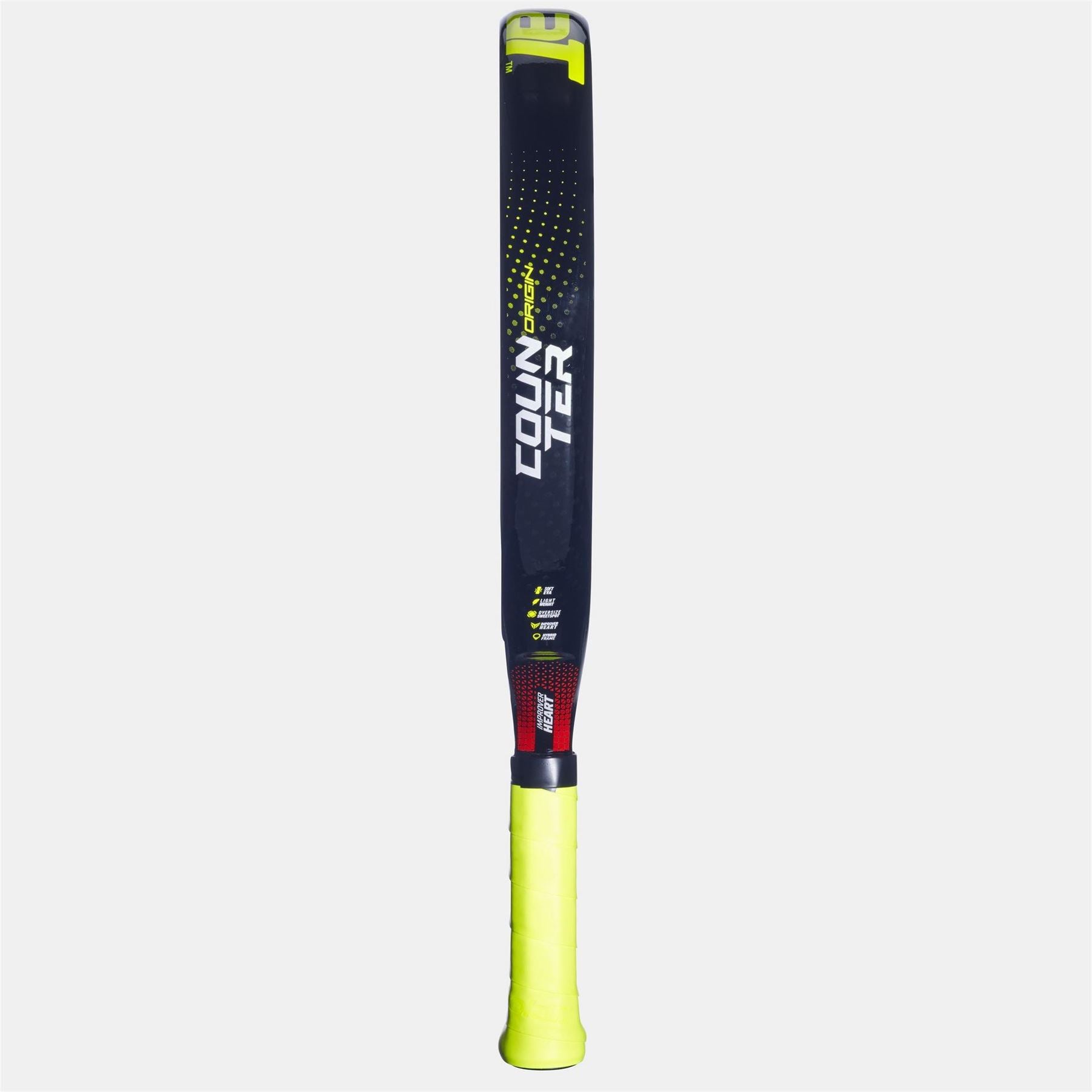 Babolat Racket