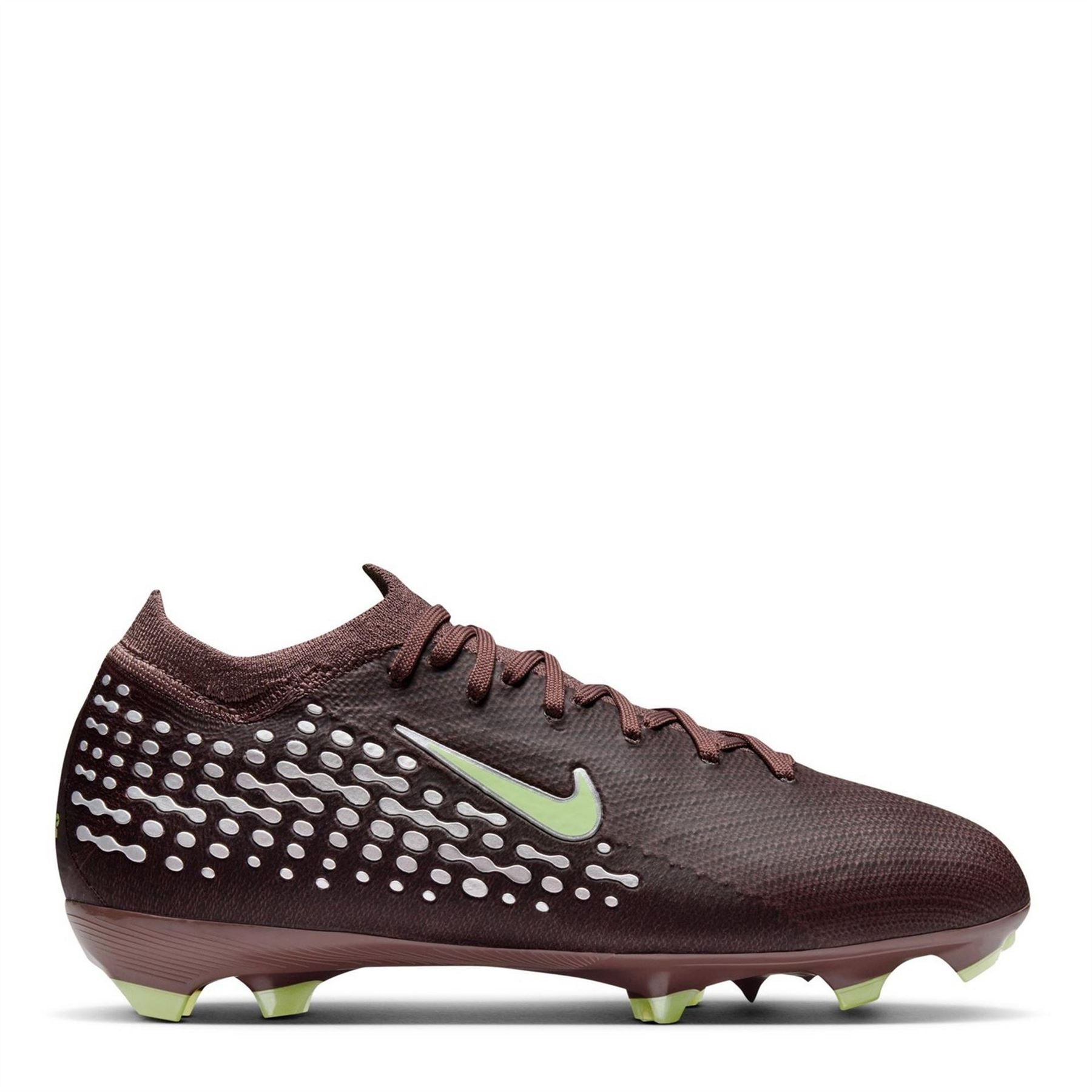 Nike Mercurial Vapor 16 Pro Juniors Firm Ground Football Boots