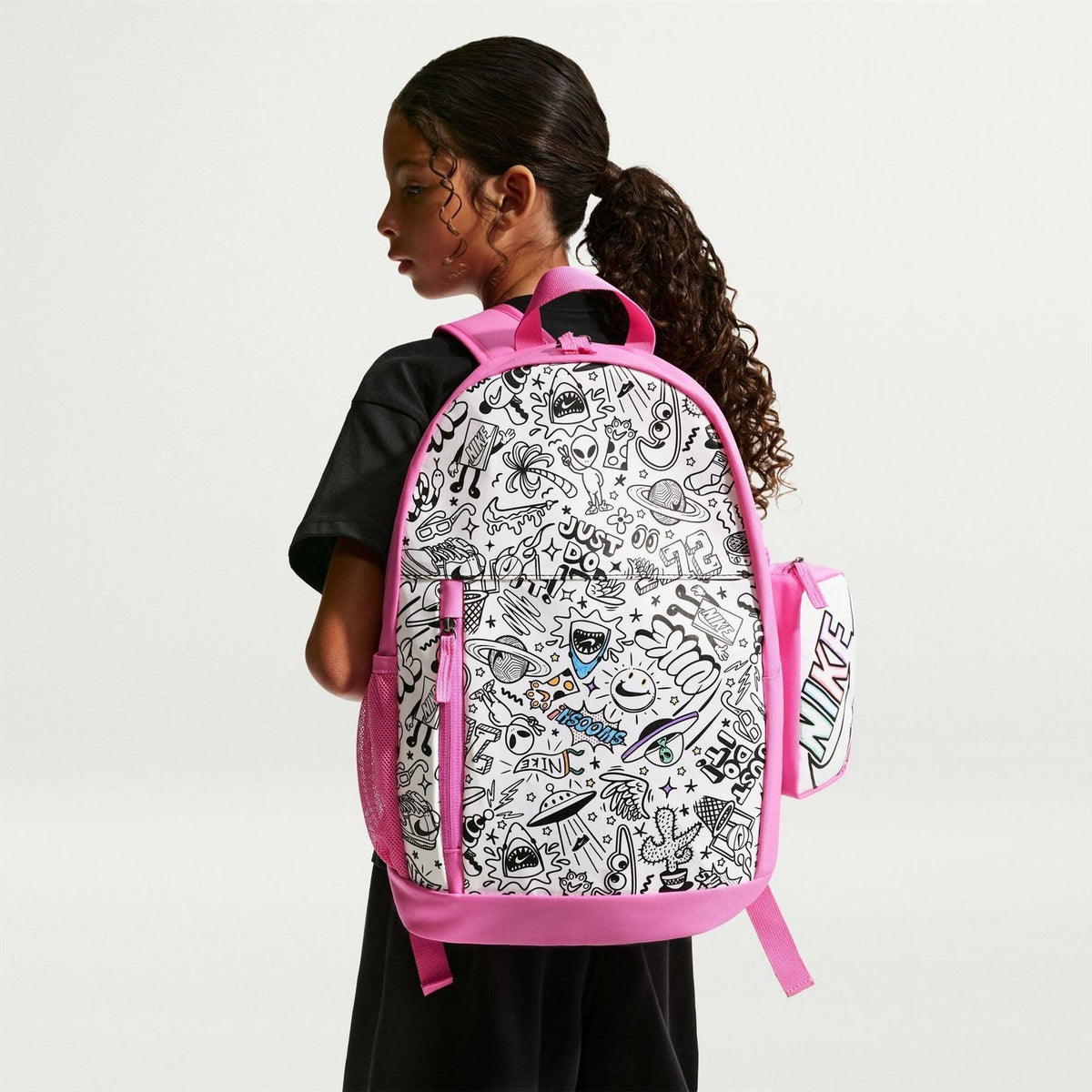Nike Elemental Backpack