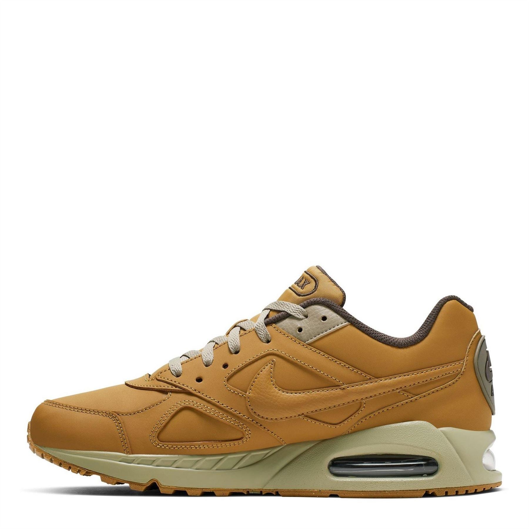 Nike Air Max Ivo Trainers