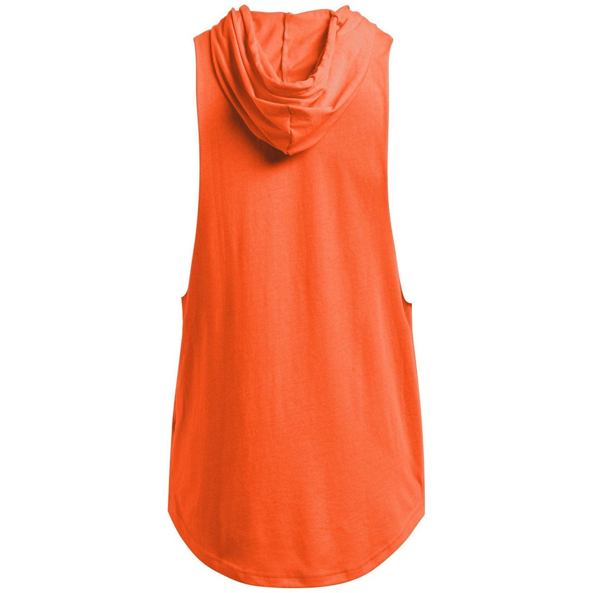 Under Armour Payoff Muscle Vest