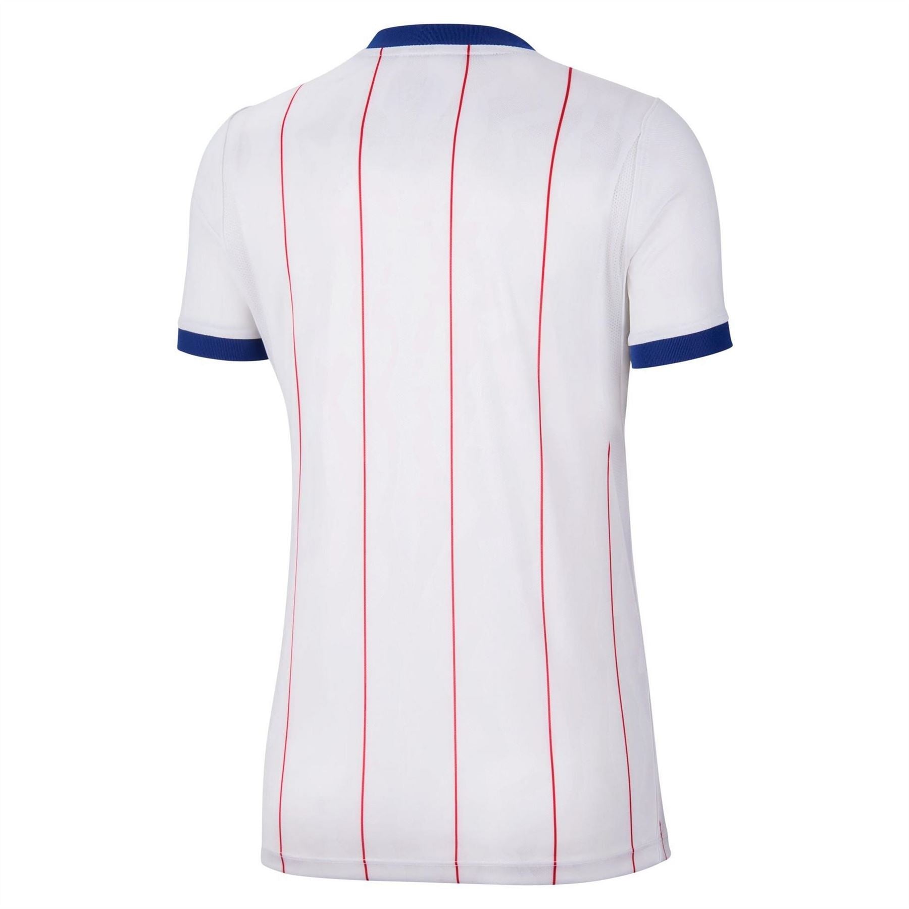 Nike Womens Third Shirt 2026 27