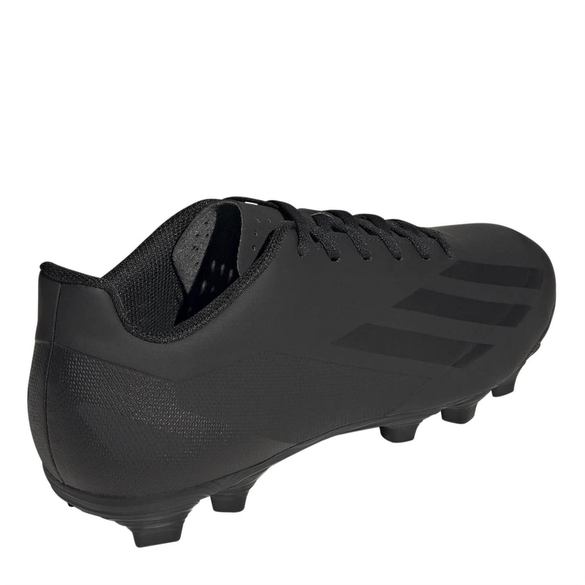 adidas X Crazyfast.4 Flexible Ground Football Cleats Boots
