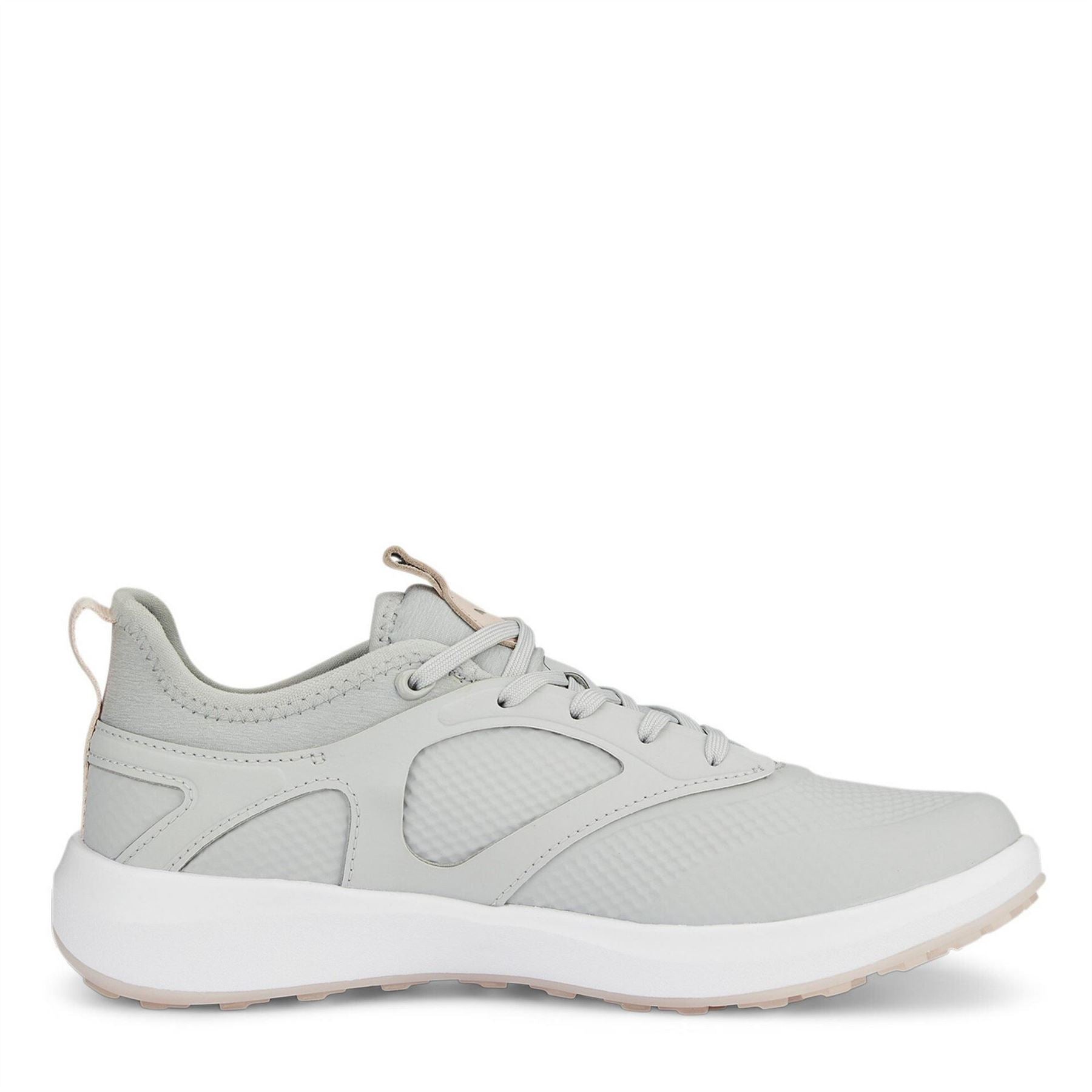 Puma Ignite Malibu Spikeless Golf Shoes