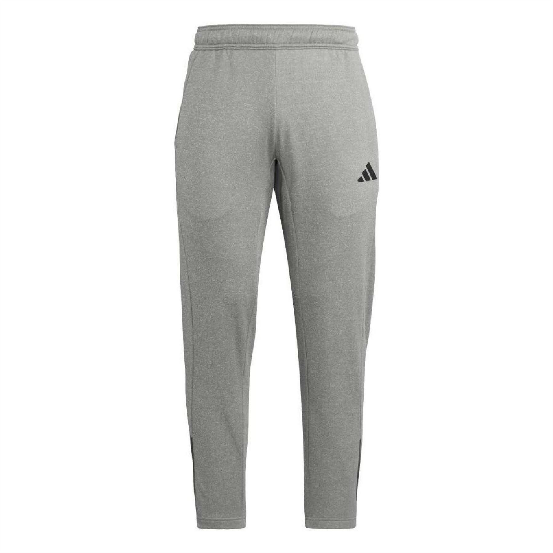 adidas Game 7 Go Tra
