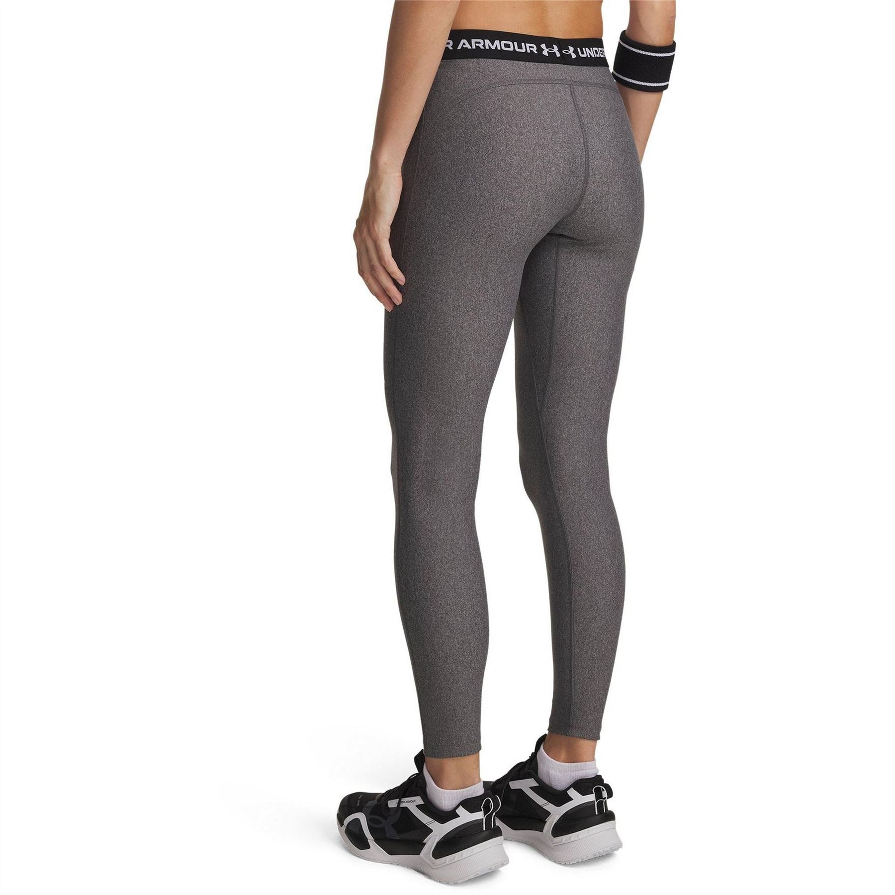 Under Armour HeatGear® Performance Gym Legging