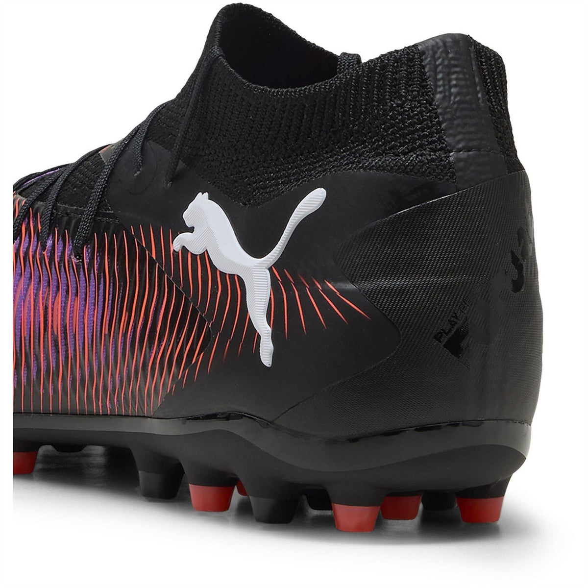 Puma Mens Future 8 Pro Mg Firm Ground Football Boots