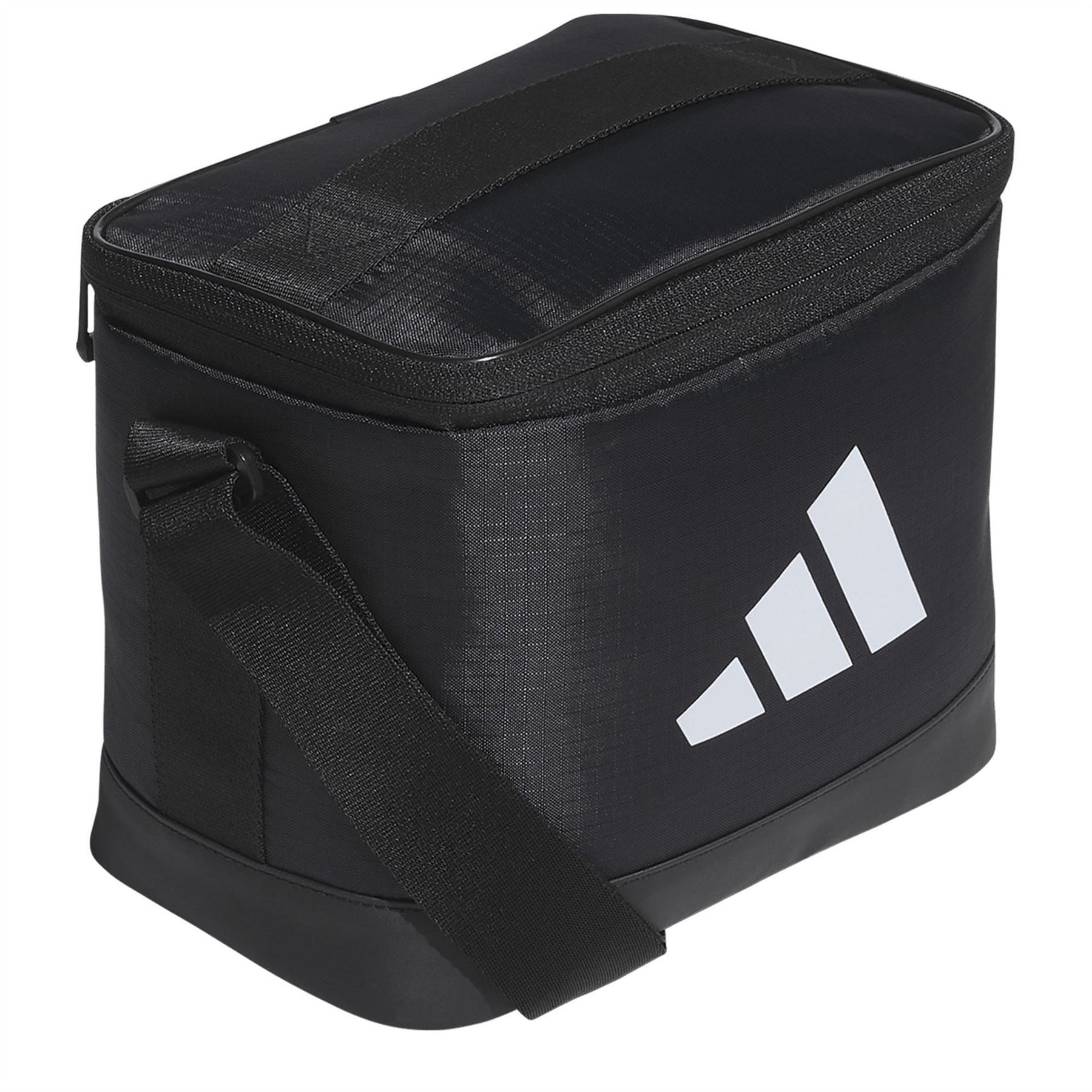 adidas Bag