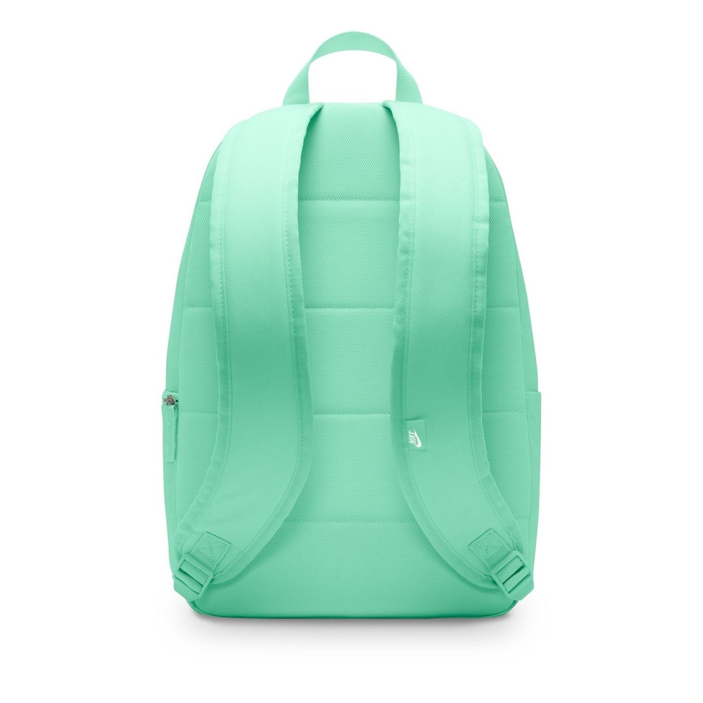 Nike Heritage Backpack