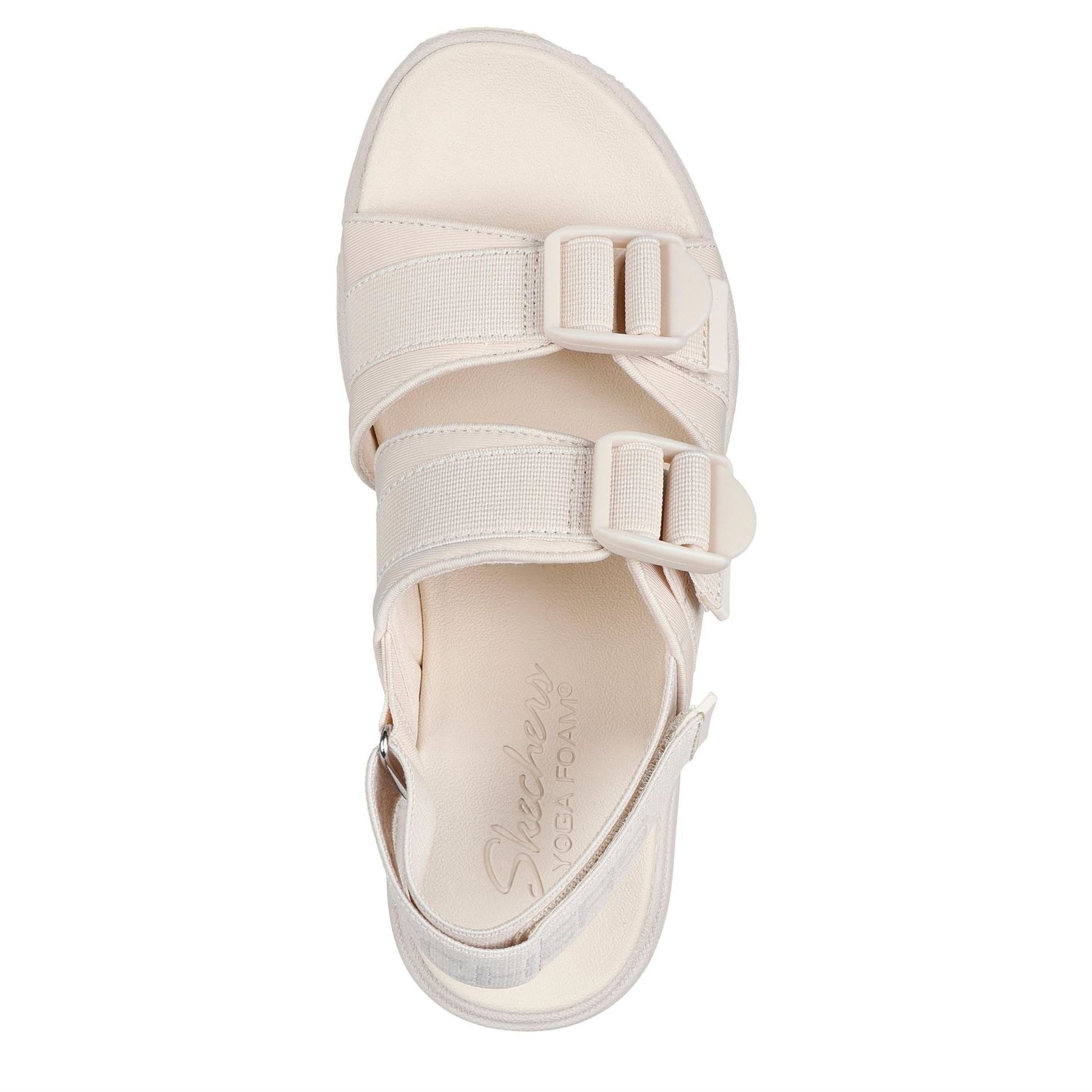 Skechers Flat Sandals
