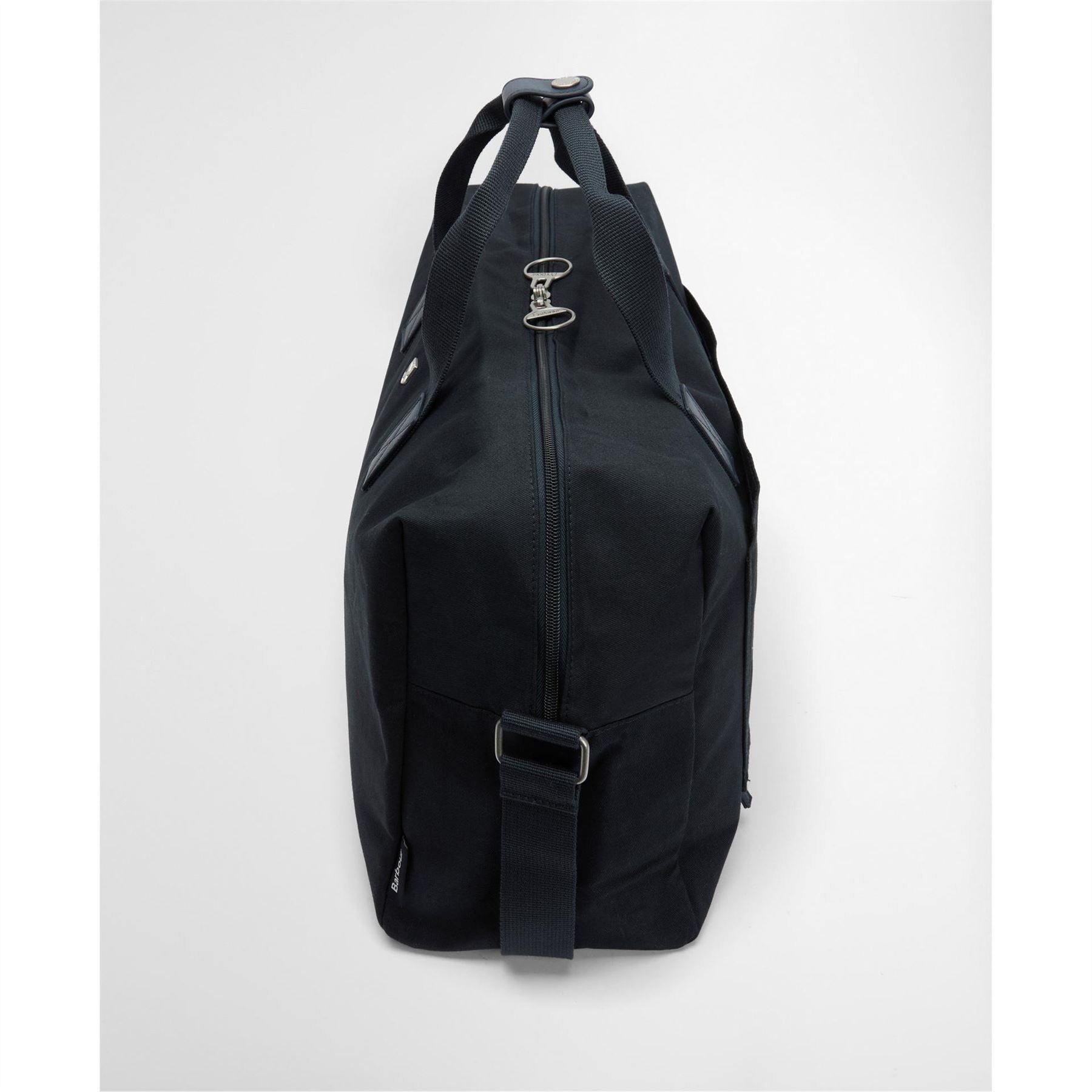 Barbour Holdall Bag