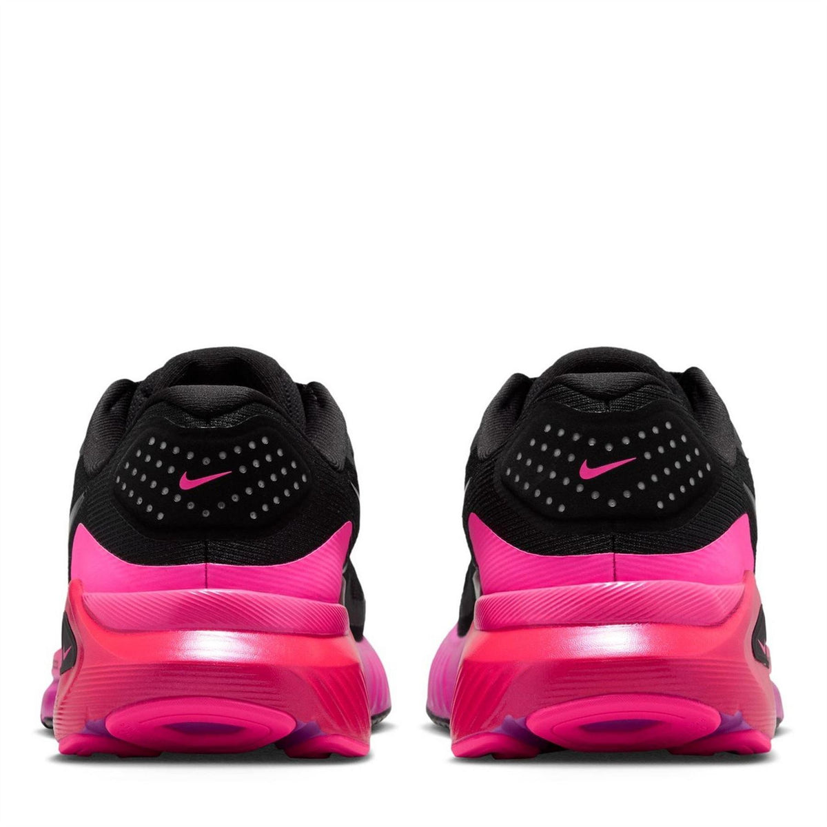 Nike Womens Structure 26 Trainers