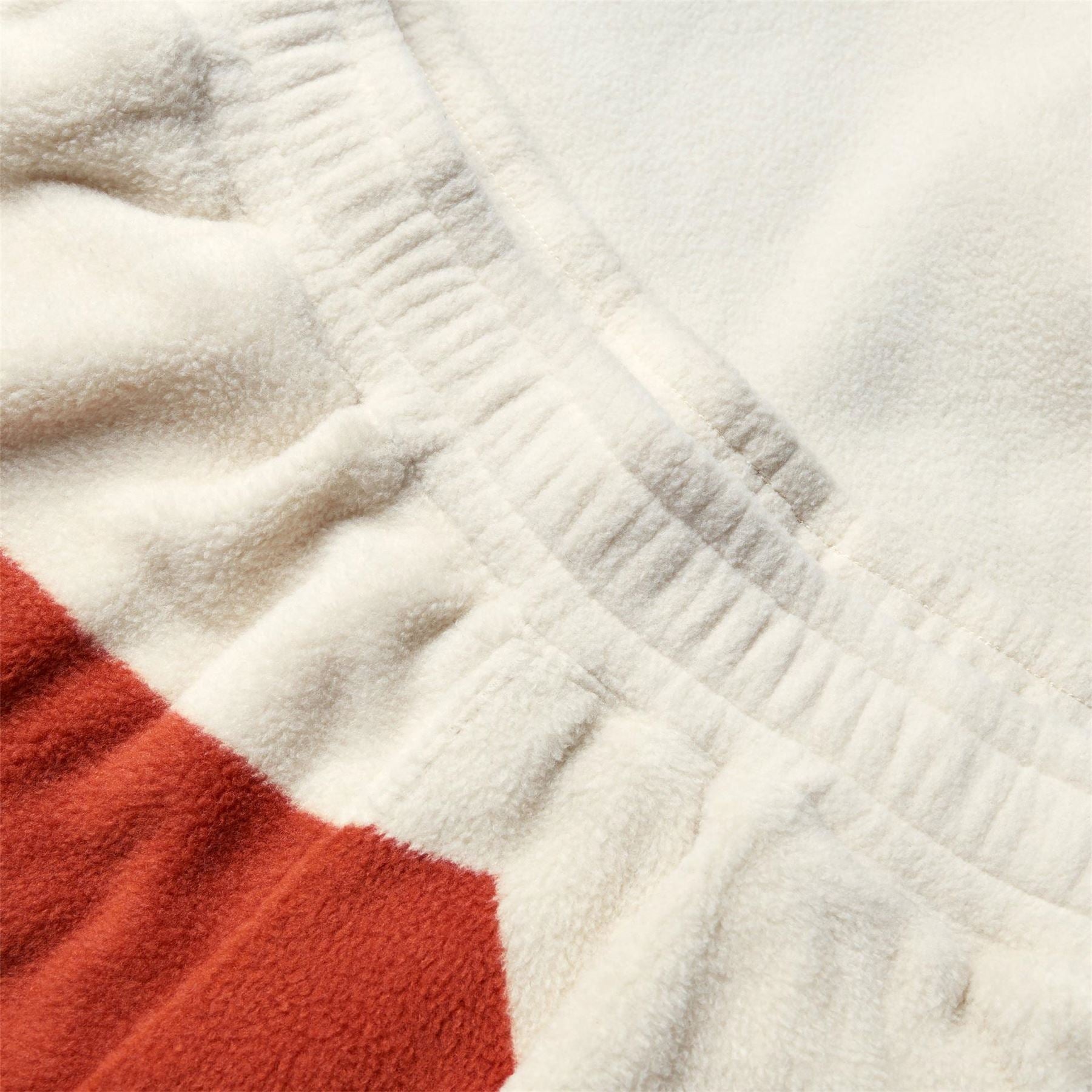 Canterbury British And Irish Lions 2024 Outback Shorts Adults